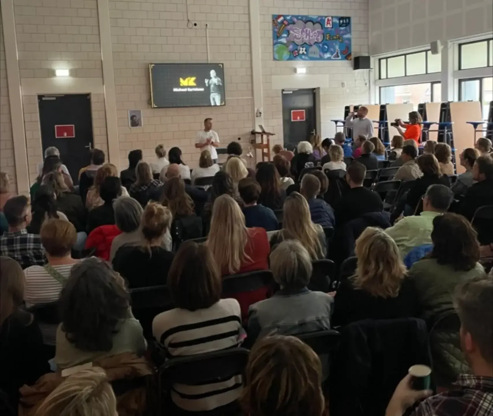 Fit2work-week-groot-succes---Nieuws---Lesgeven-in-Zeeland