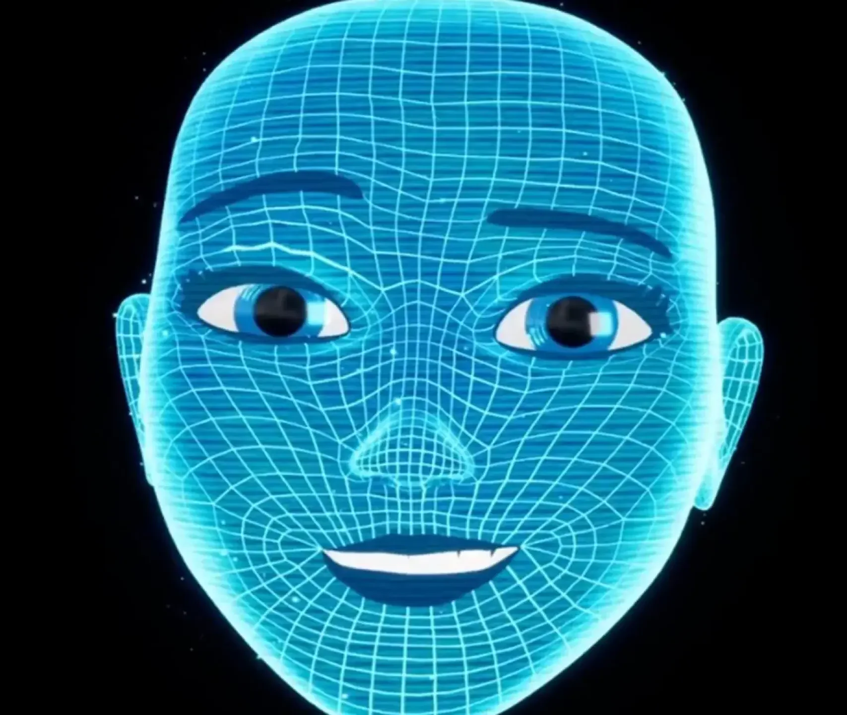 Lexie-een-docent-als-geen-ander---Nieuws---Lesgeven-in-Zeeland