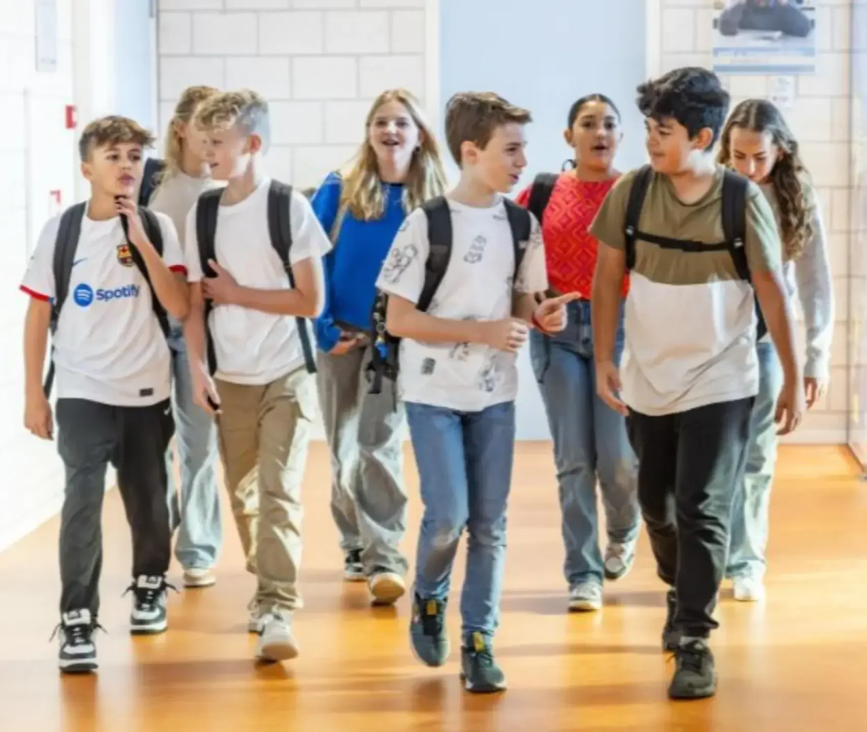 havo-e-carriere-in-onderwijs---Nieuws---Lesgeven-in-Zeeland