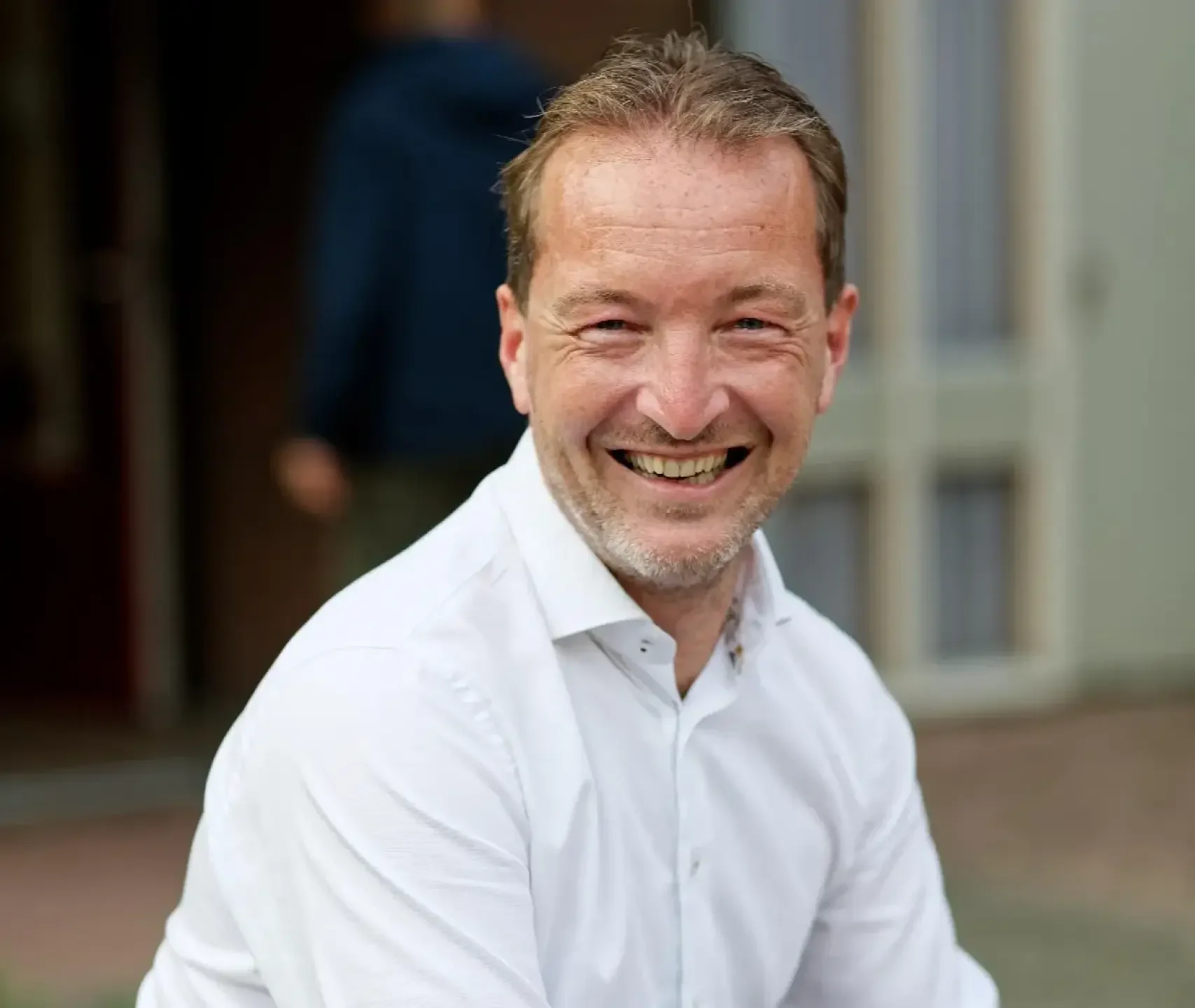 Arjan-Beekman----Nieuws---Lesgeven-in-Zeeland