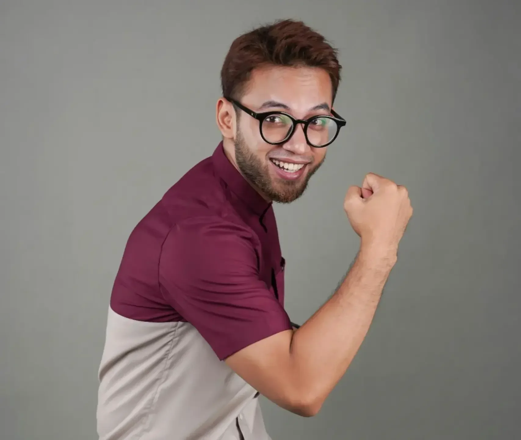 topprestatie-onderwijs-in-zeeland---Nieuws---Lesgeven-in-Zeeland