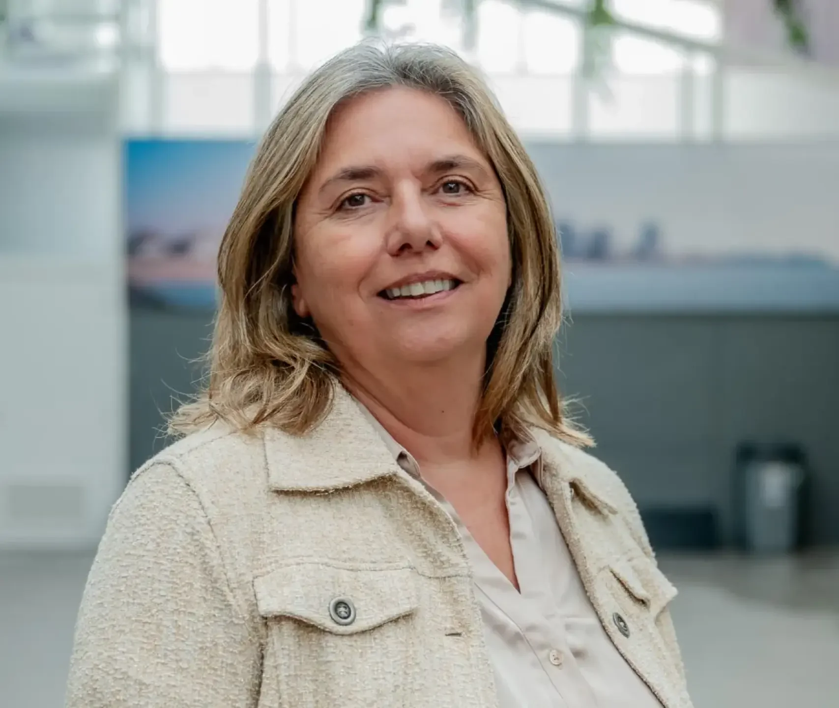 video-coaching-dankzij-innovatiefonds---Nieuws---Lesgeven-in-Zeeland