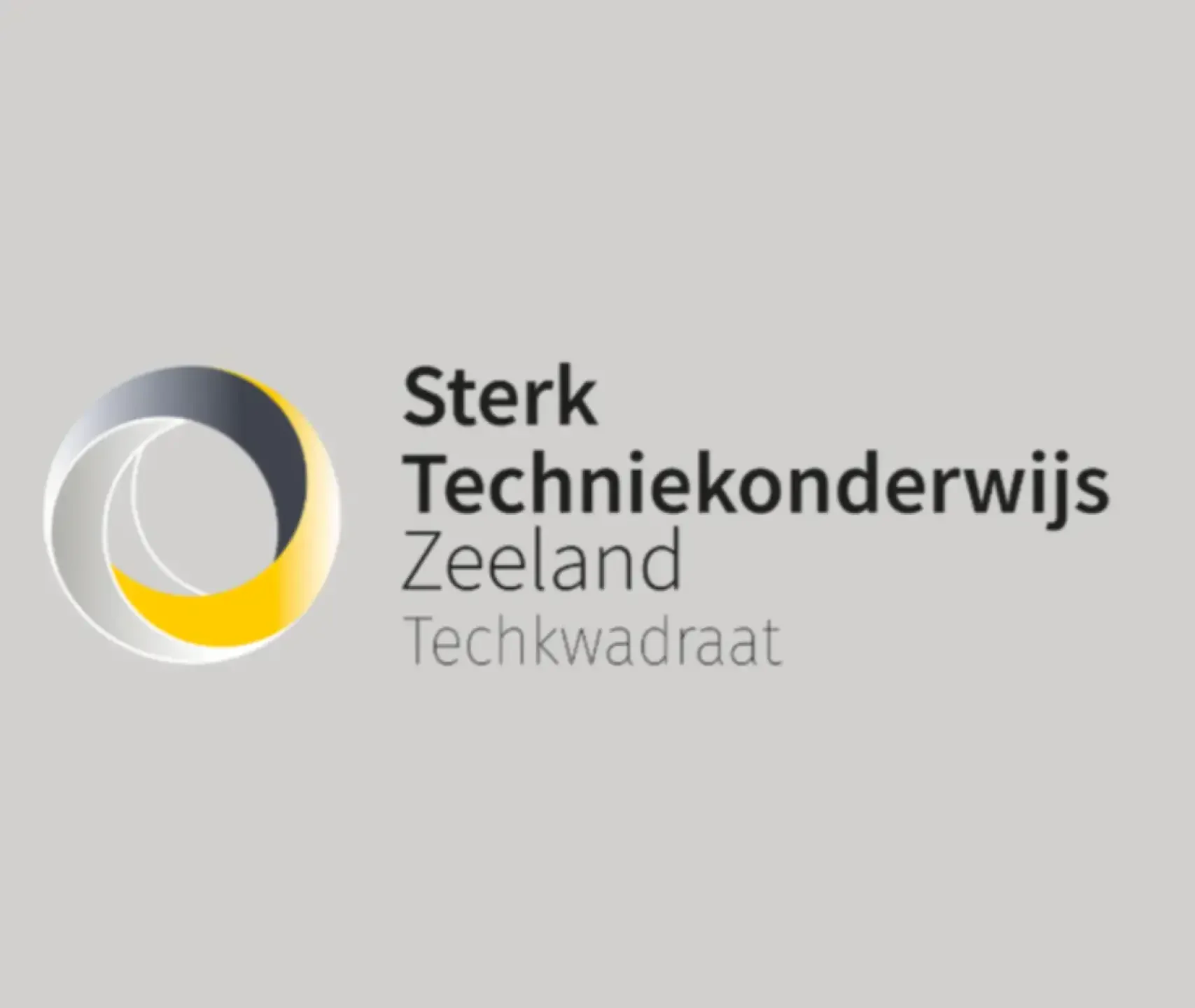 vacature-programmaleider-techkwadraat---Nieuws---Lesgeven-in-Zeeland