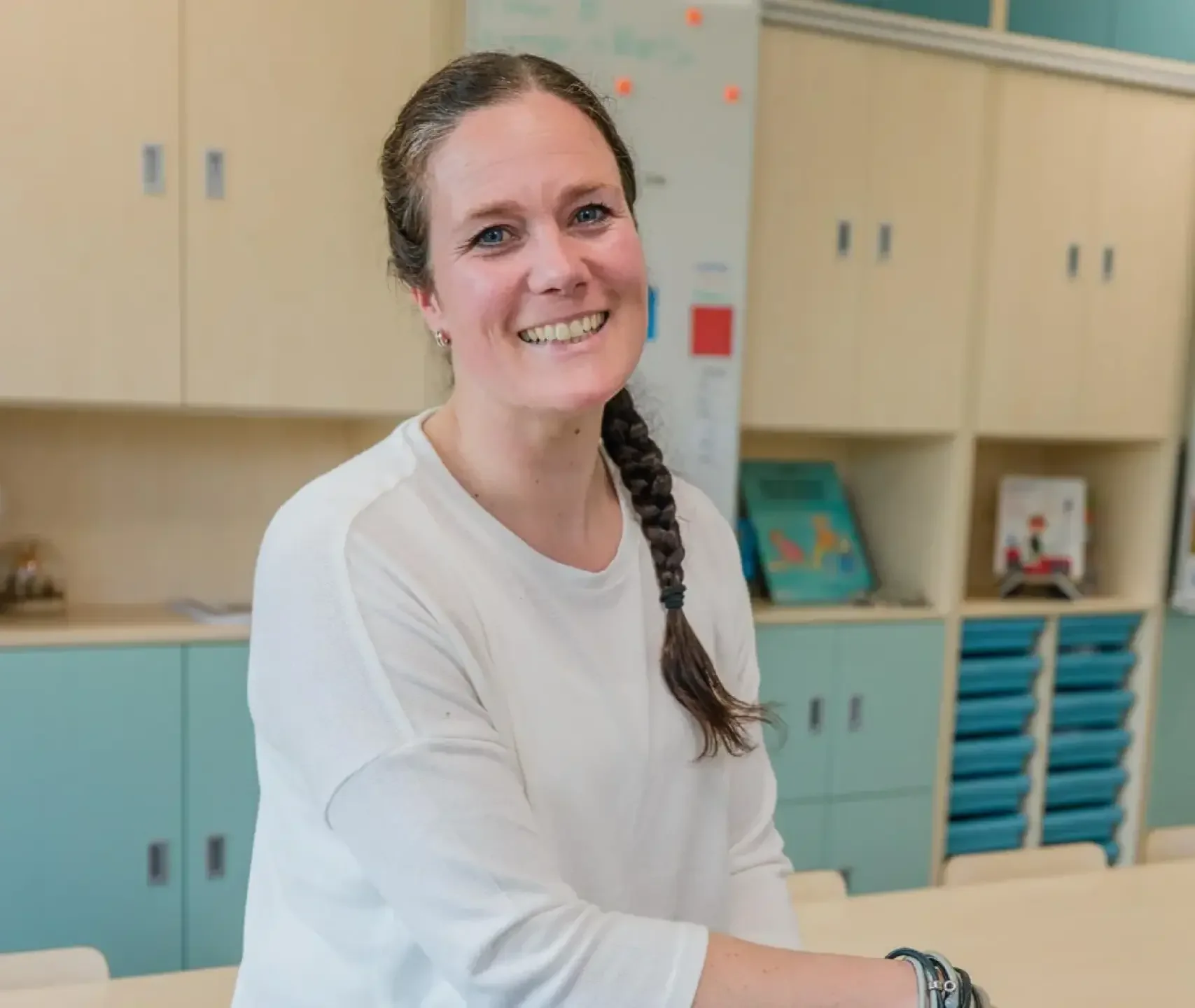 Wervingscampagne---Nieuws---Lesgeven-in-Zeeland