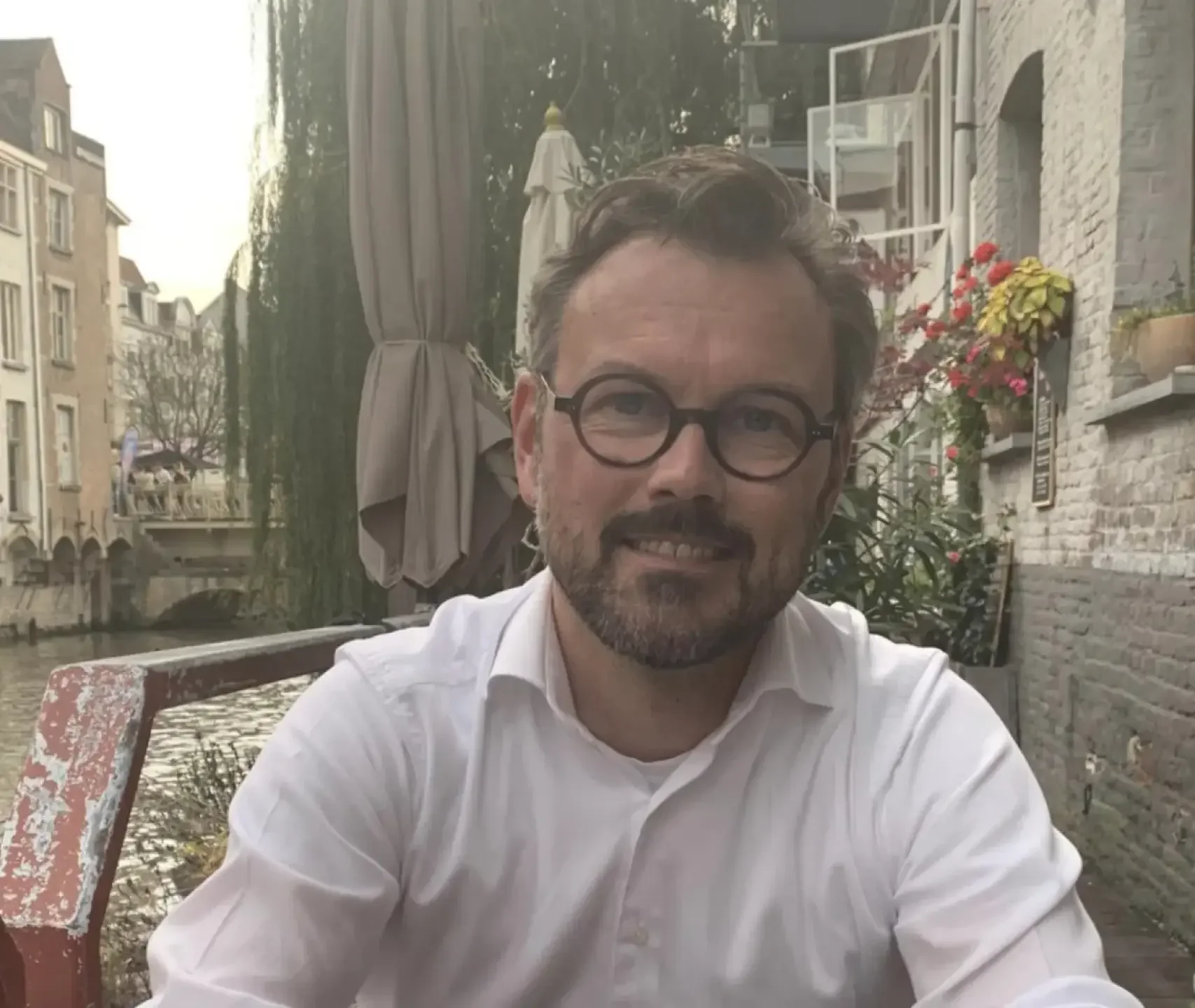 Kennis-uit-het-vo-draagt-bij-aan-het-mbo---Nieuws---Lesgeven-in-Zeeland