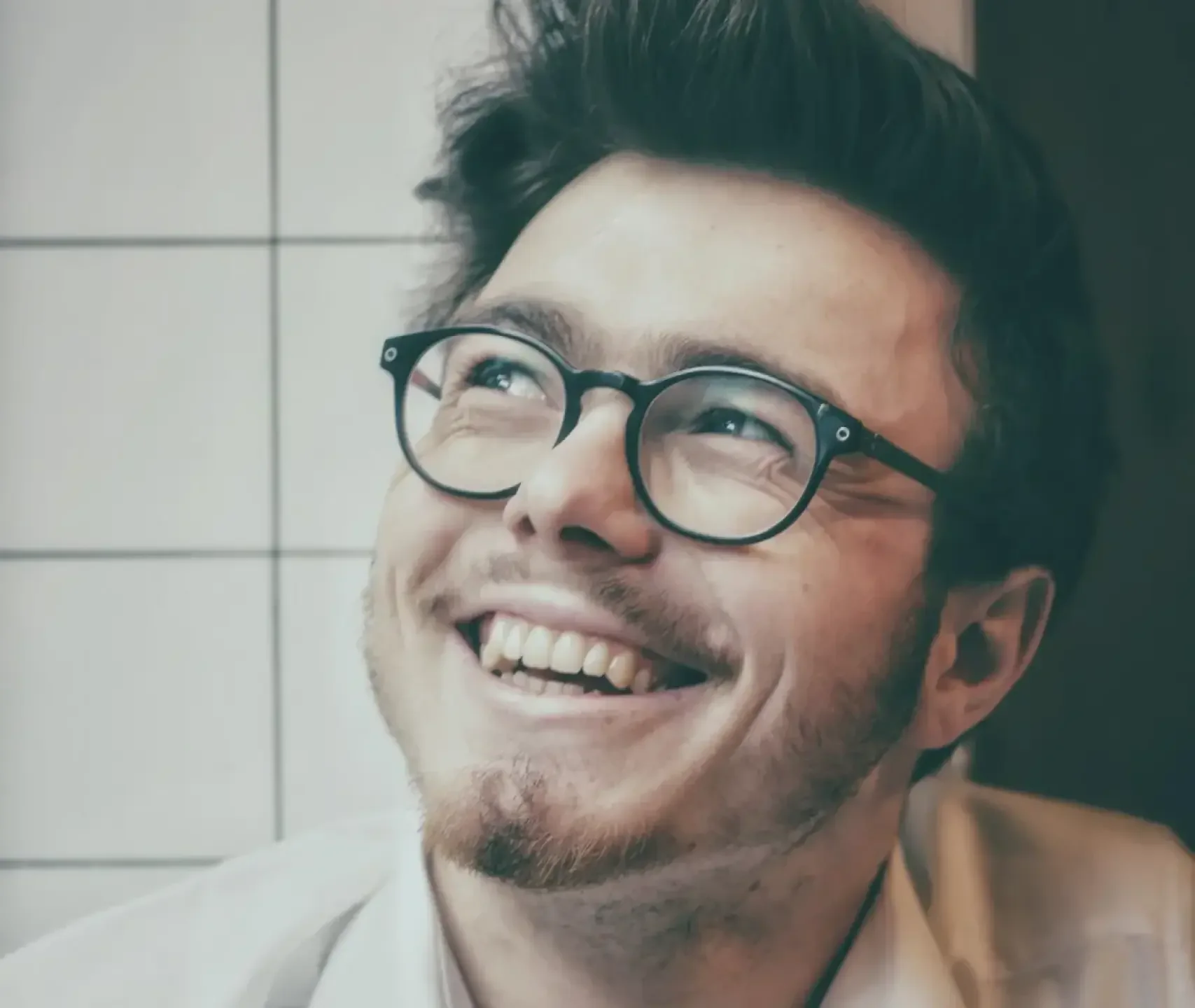 Wat-maakt-een-docent-gelukkig---Nieuws---Lesgeven-in-Zeeland