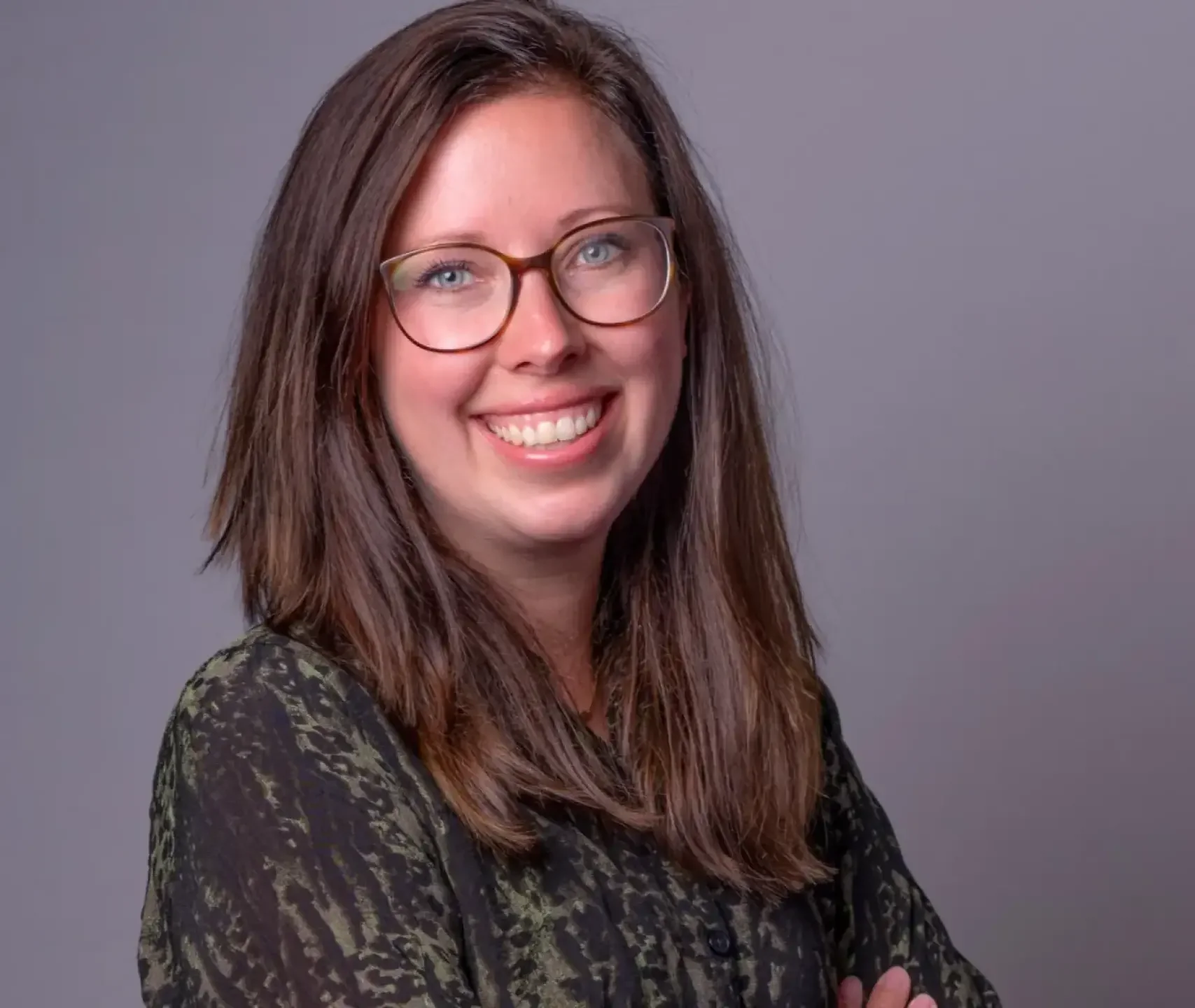 juf-worden---Nieuws---Lesgeven-in-Zeeland