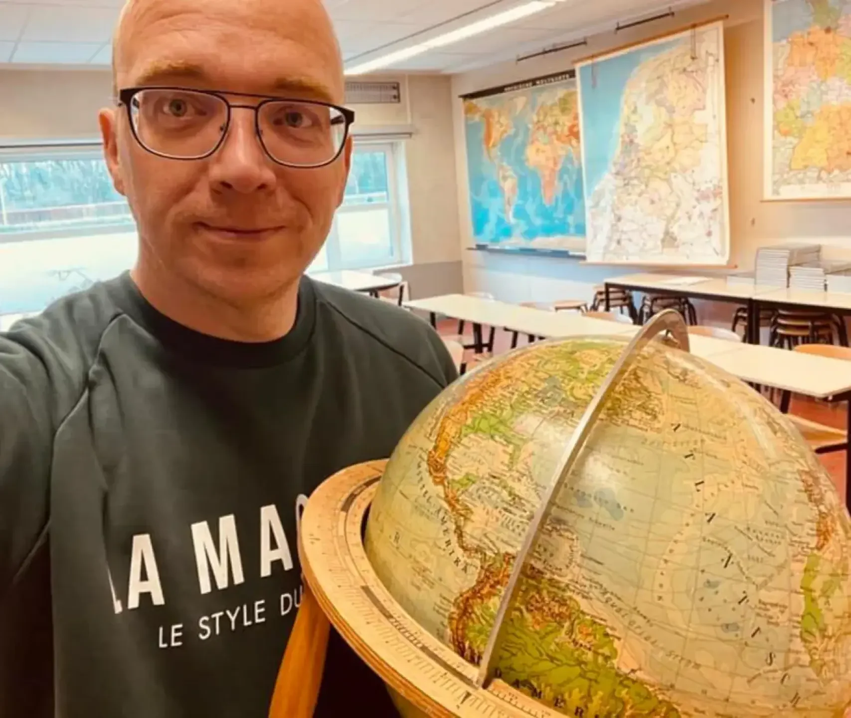 de-reacties-van-leerlingen-zijn-zo-puur-en-eerlijk---Nieuws---Lesgeven-in-Zeeland