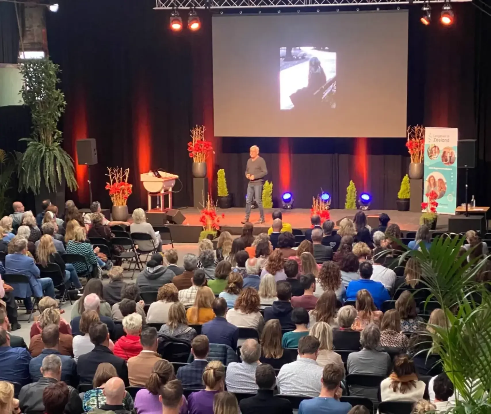 zeeuwse-onderwijsdag---Nieuws---Lesgeven-in-Zeeland