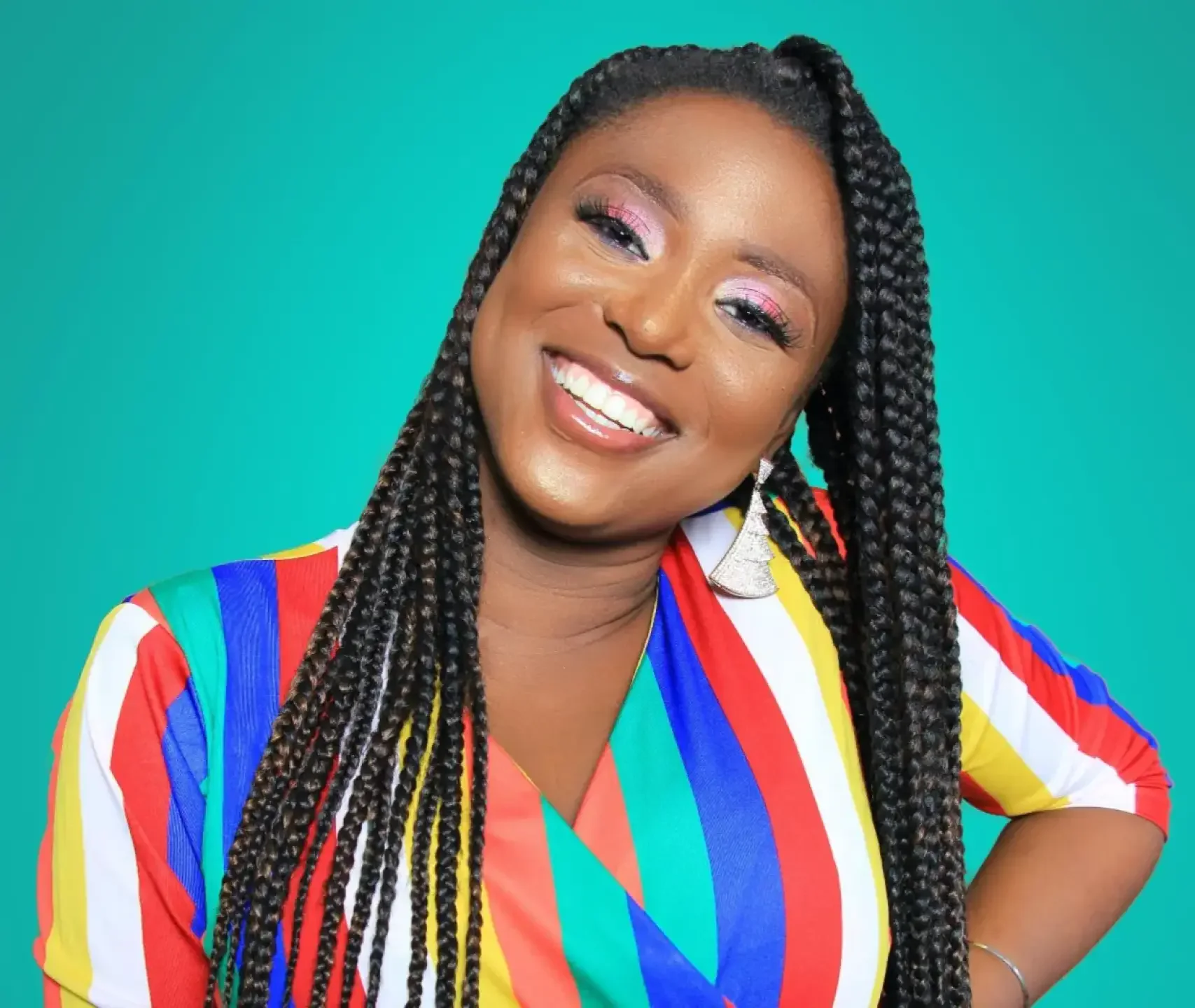 Wat-maakt-een-leerkracht-gelukkig---Nieuws---Lesgeven-in-Zeeland