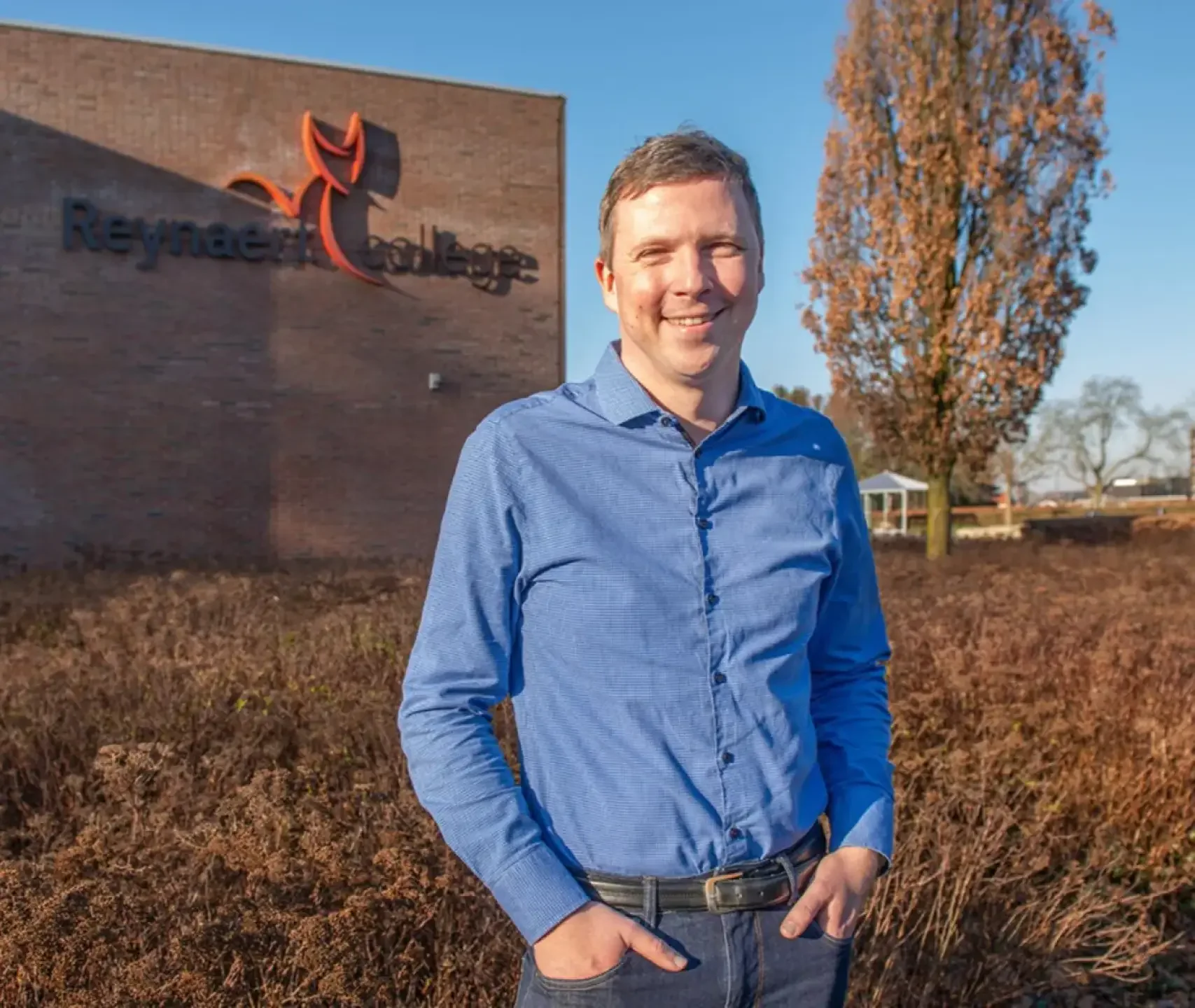 hybride-opleiders----Nieuws---Lesgeven-in-Zeeland