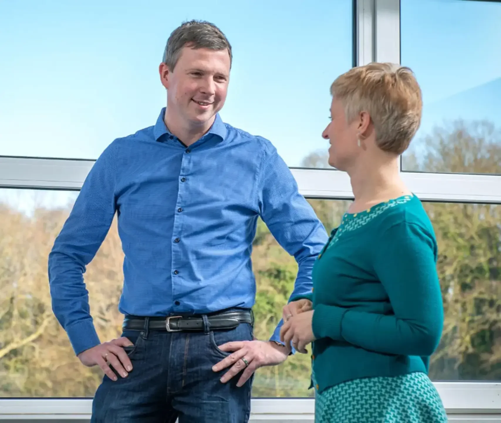 bovenformatieve-pools---Nieuws---Lesgeven-in-Zeeland