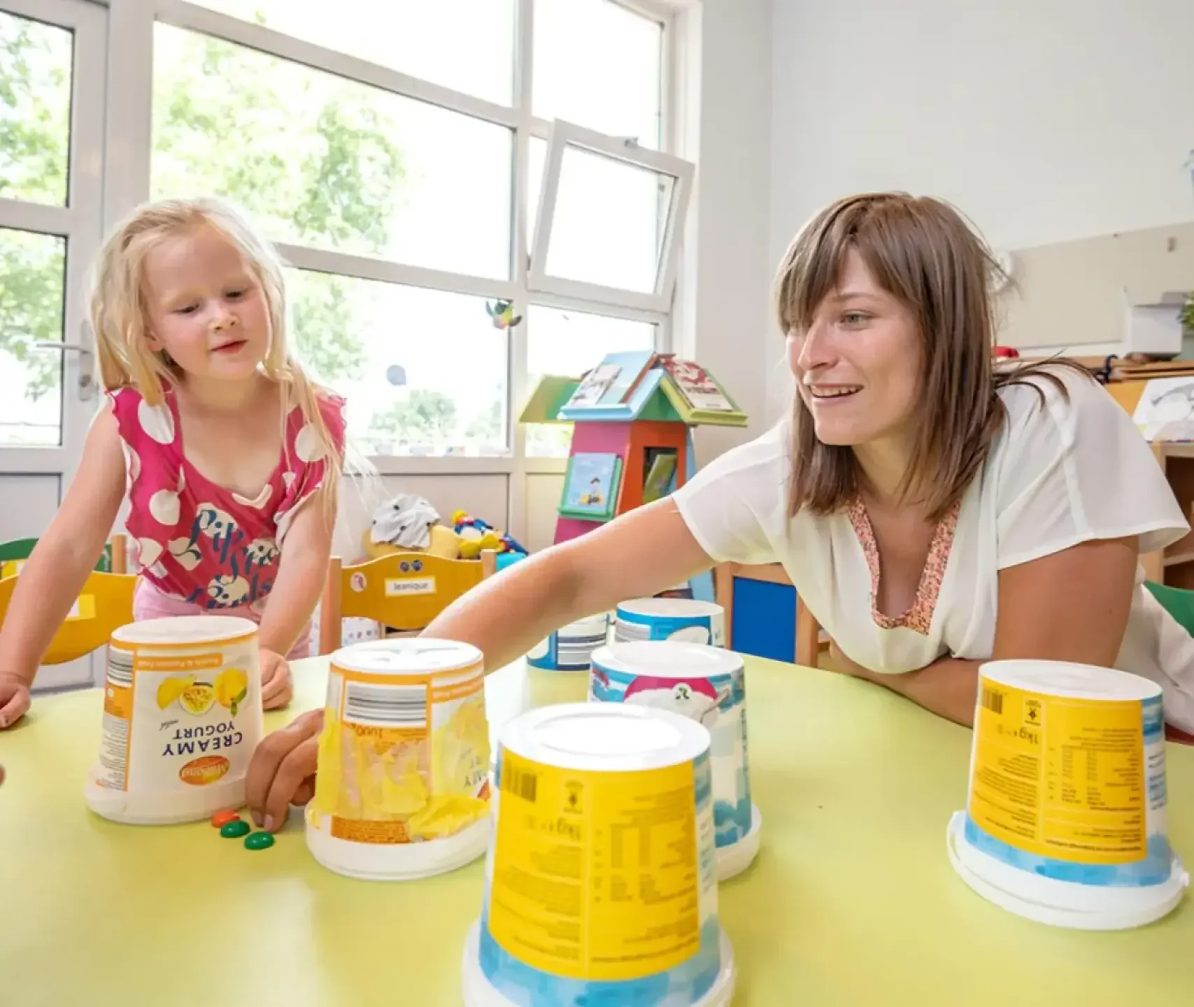 e-jobbeurs-20-21-mei---Nieuws---Lesgeven-in-Zeeland