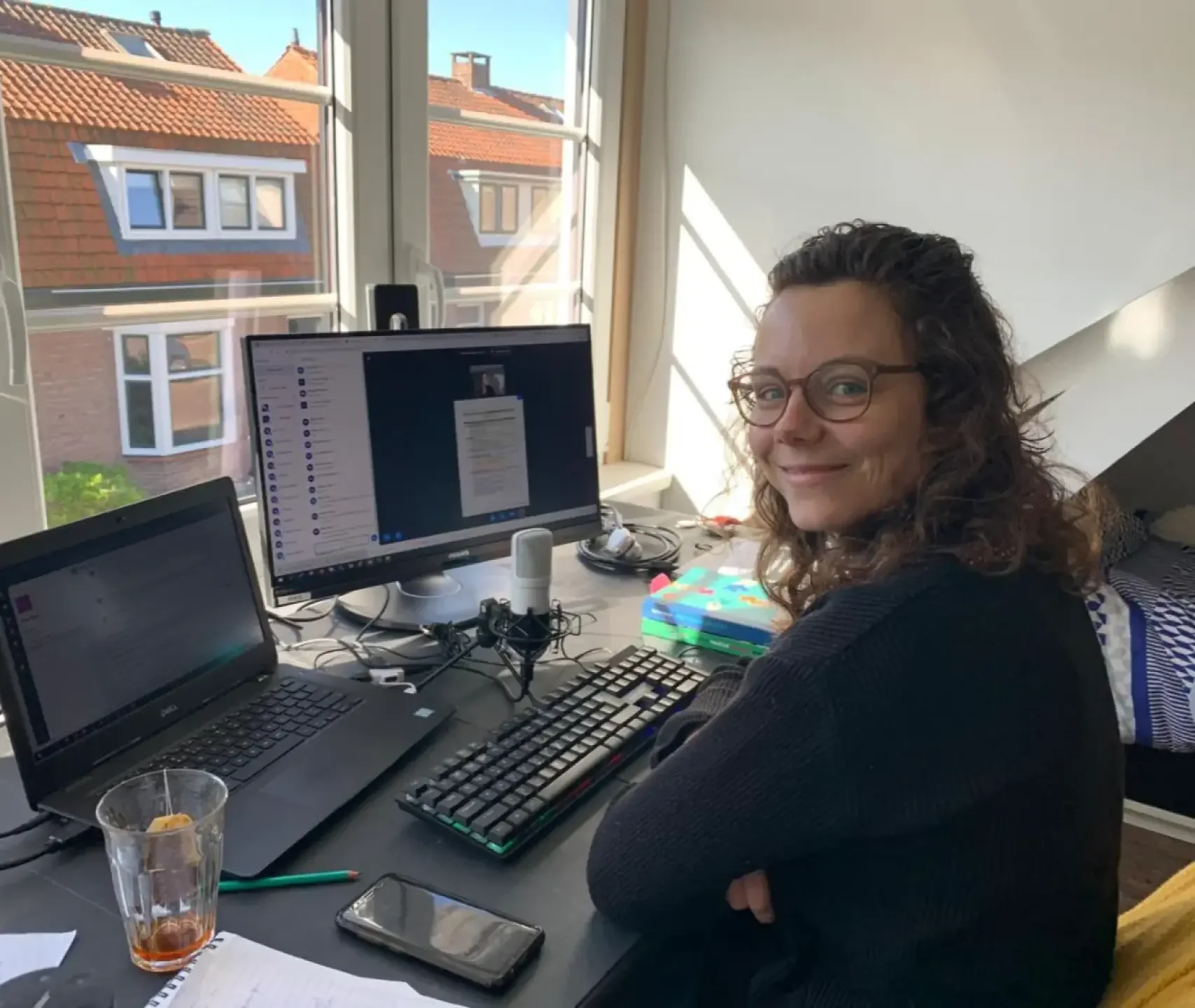 nieuwe-zeeuwen---Nieuws---Lesgeven-in-Zeeland