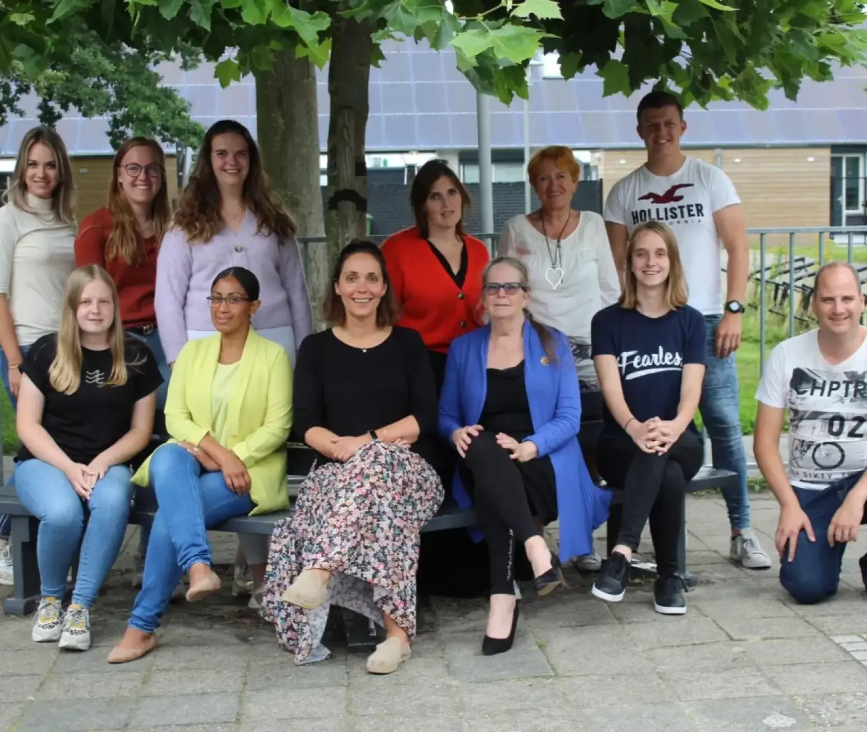 succes-zomerschool---Lesgeven-in-zeeland