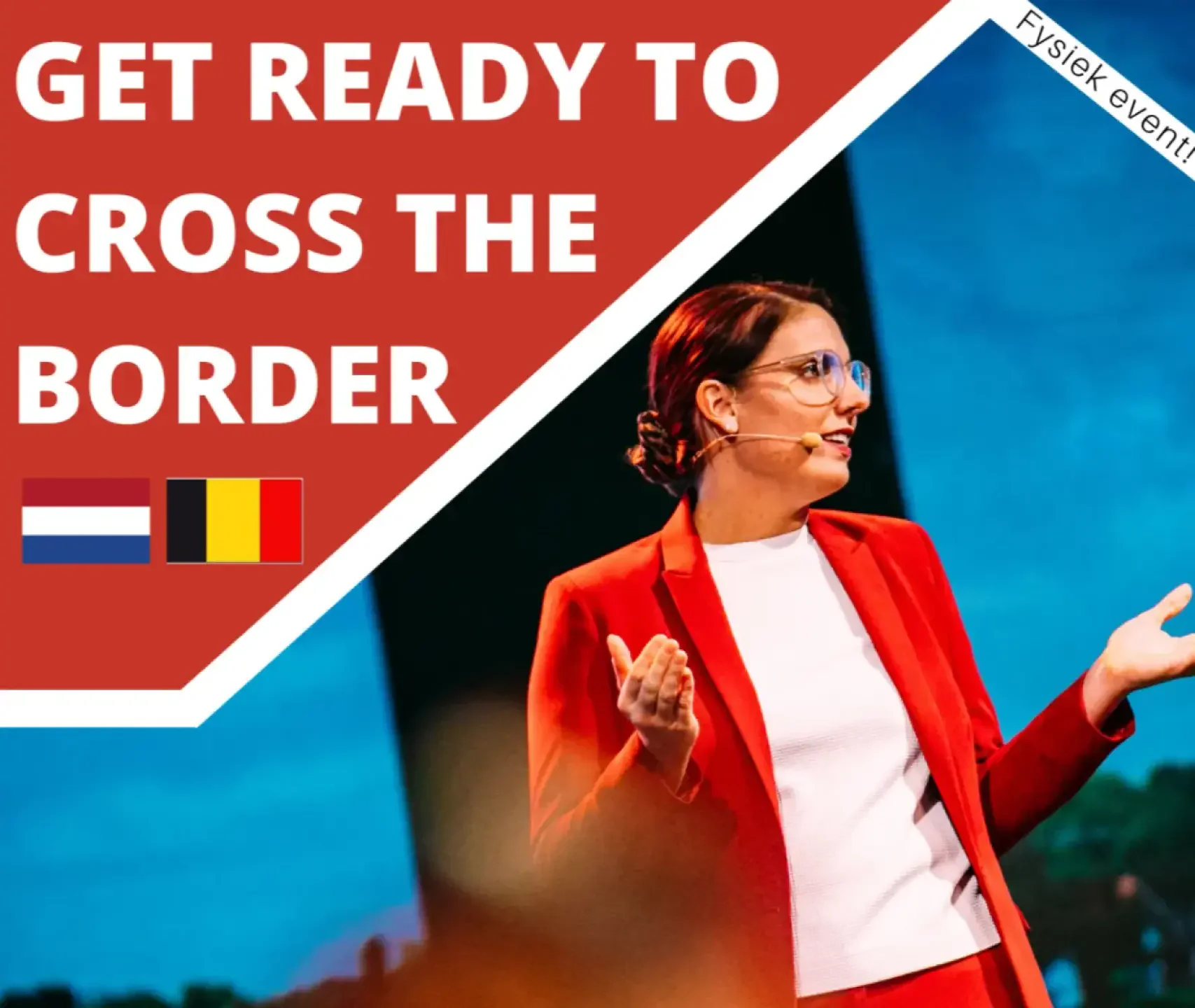 crossborder-bijeenkomsten---Nieuws---Lesgeven-in-Zeeland