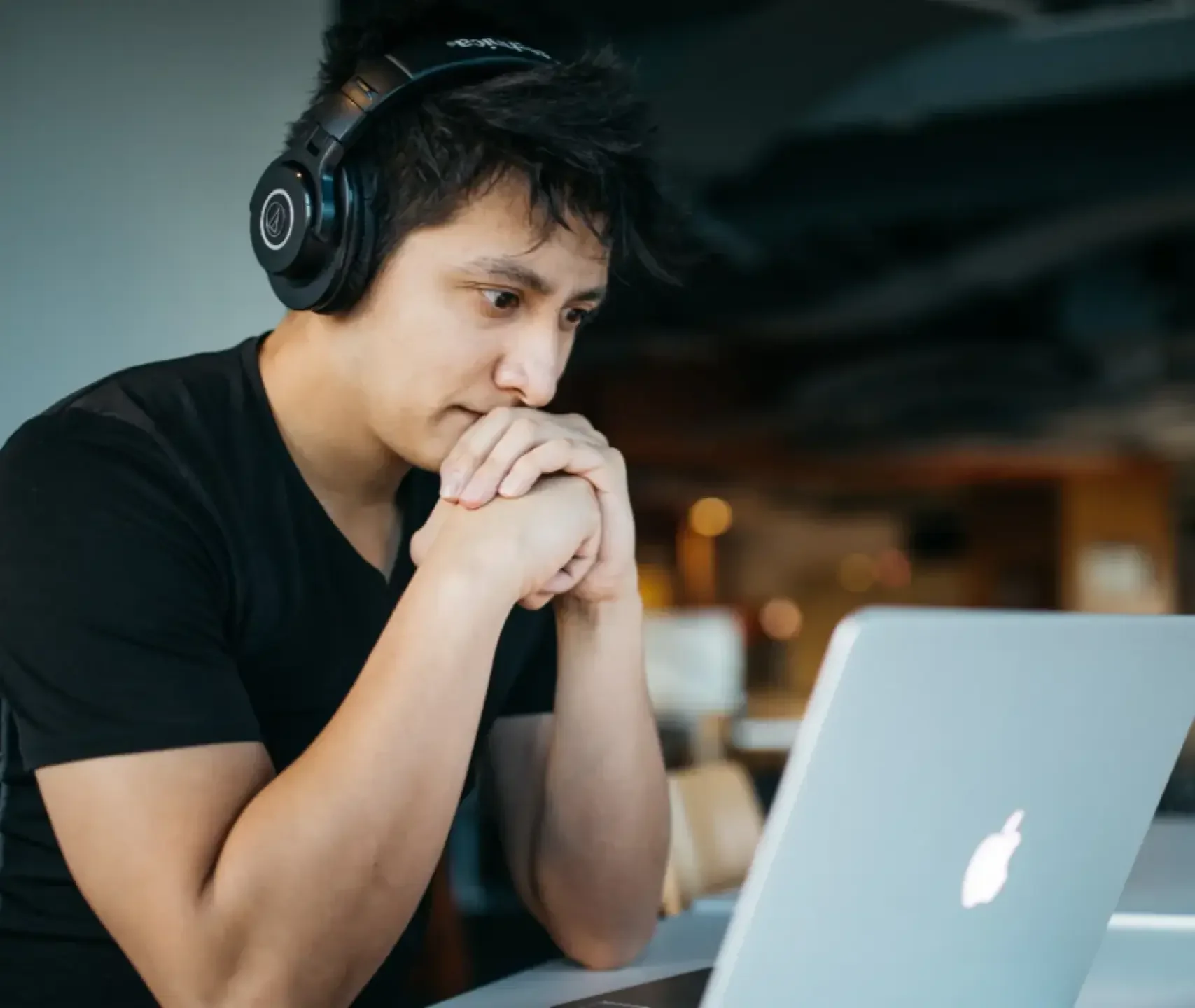 zeeuwse-scholieren-maken-kennis-met-beroepen---Nieuws---Lesgeven-in-Zeeland