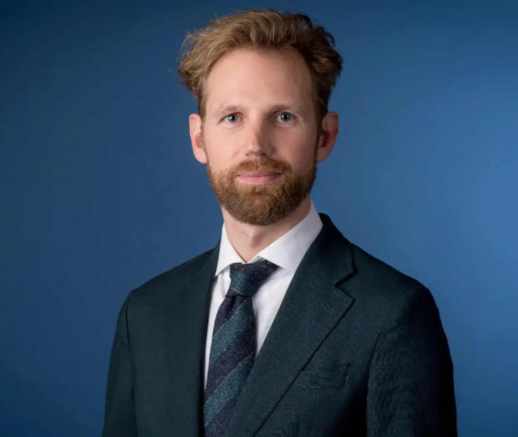 minister-wiersma-zeeuwse-onderwijs---Nieuws---Lesgeven-in-Zeeland