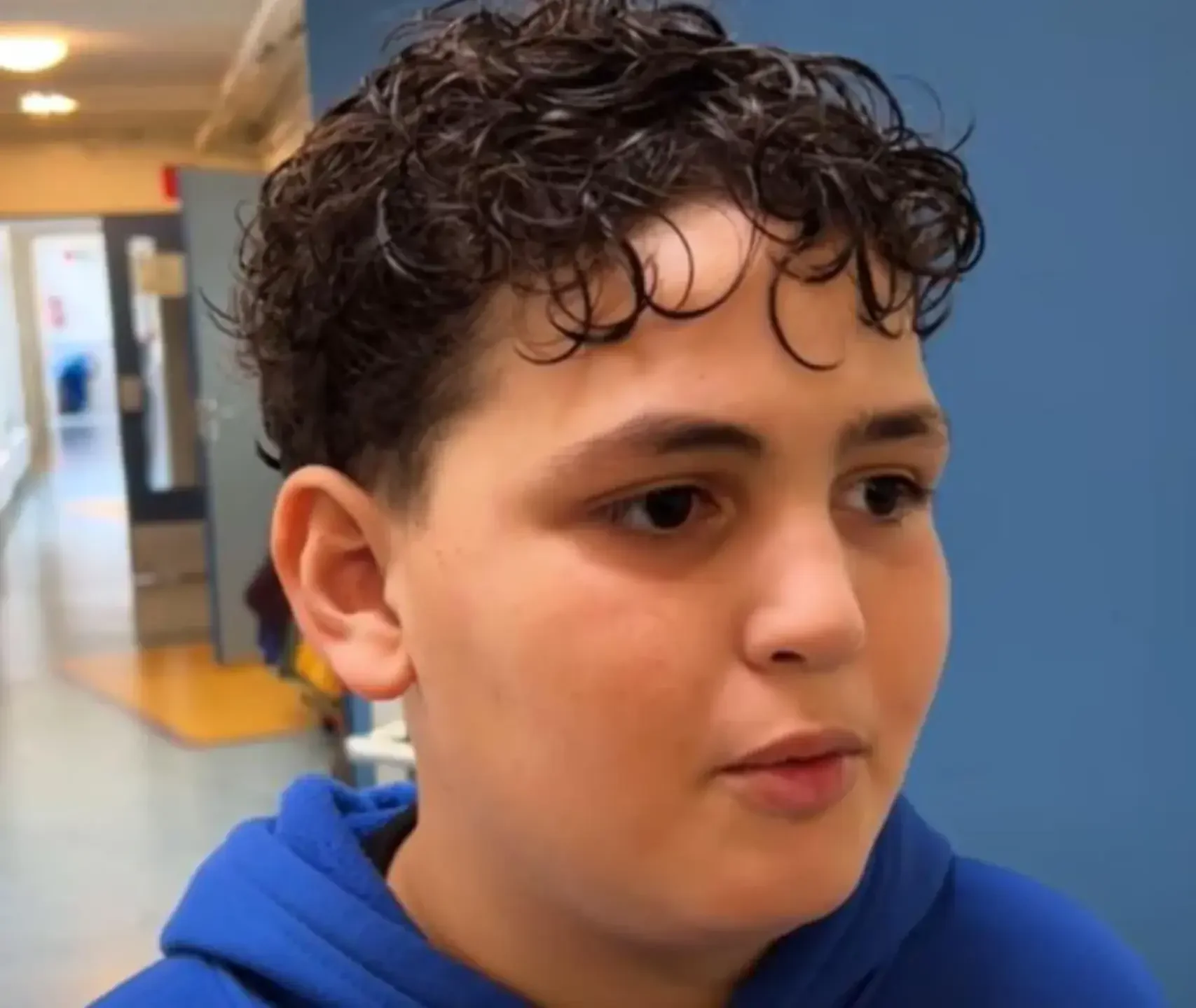 kansengelijkheid---Nieuws---Lesgeven-in-Zeeland