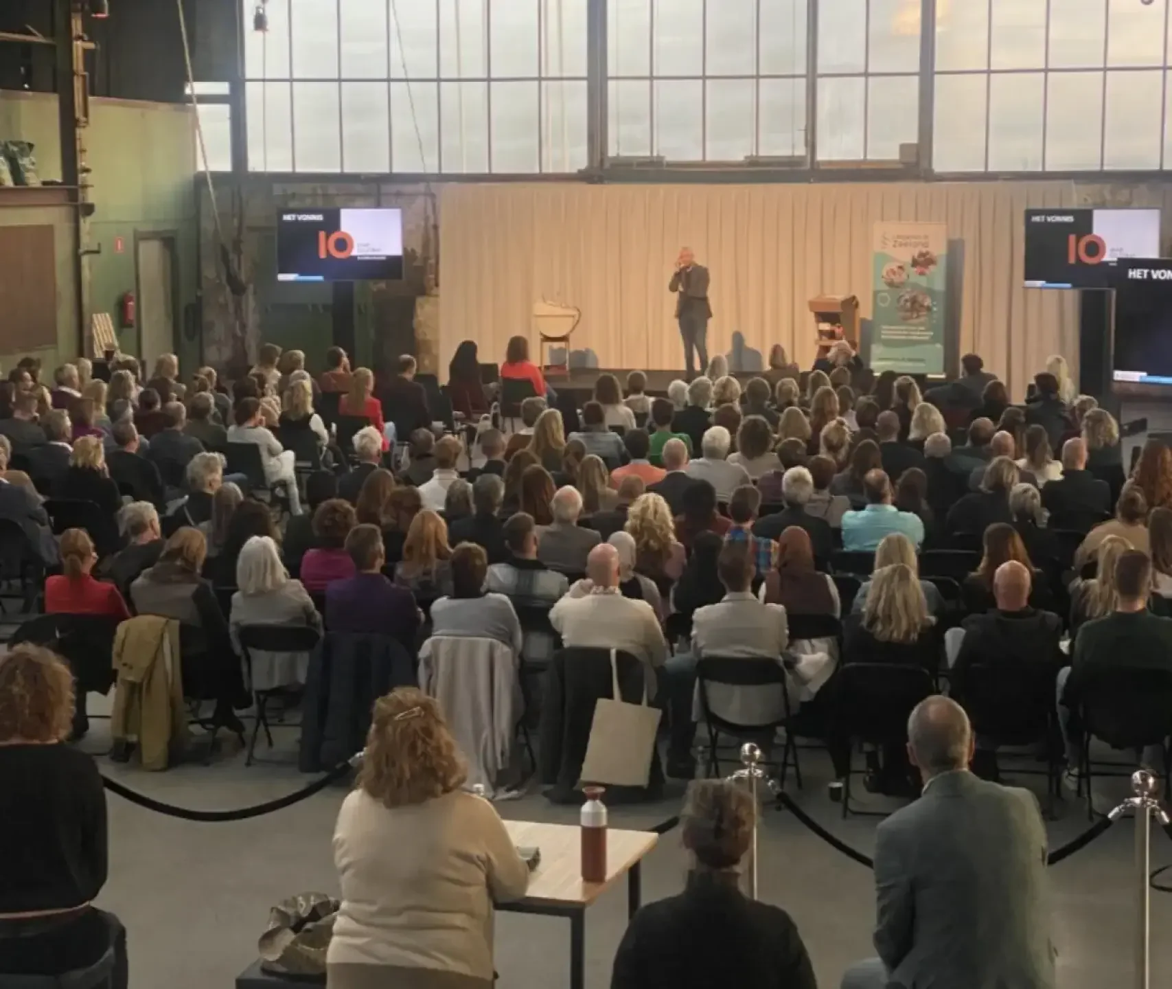 zeeuwse-onderwijsdag---Nieuws---Lesgeven-in-Zeeland