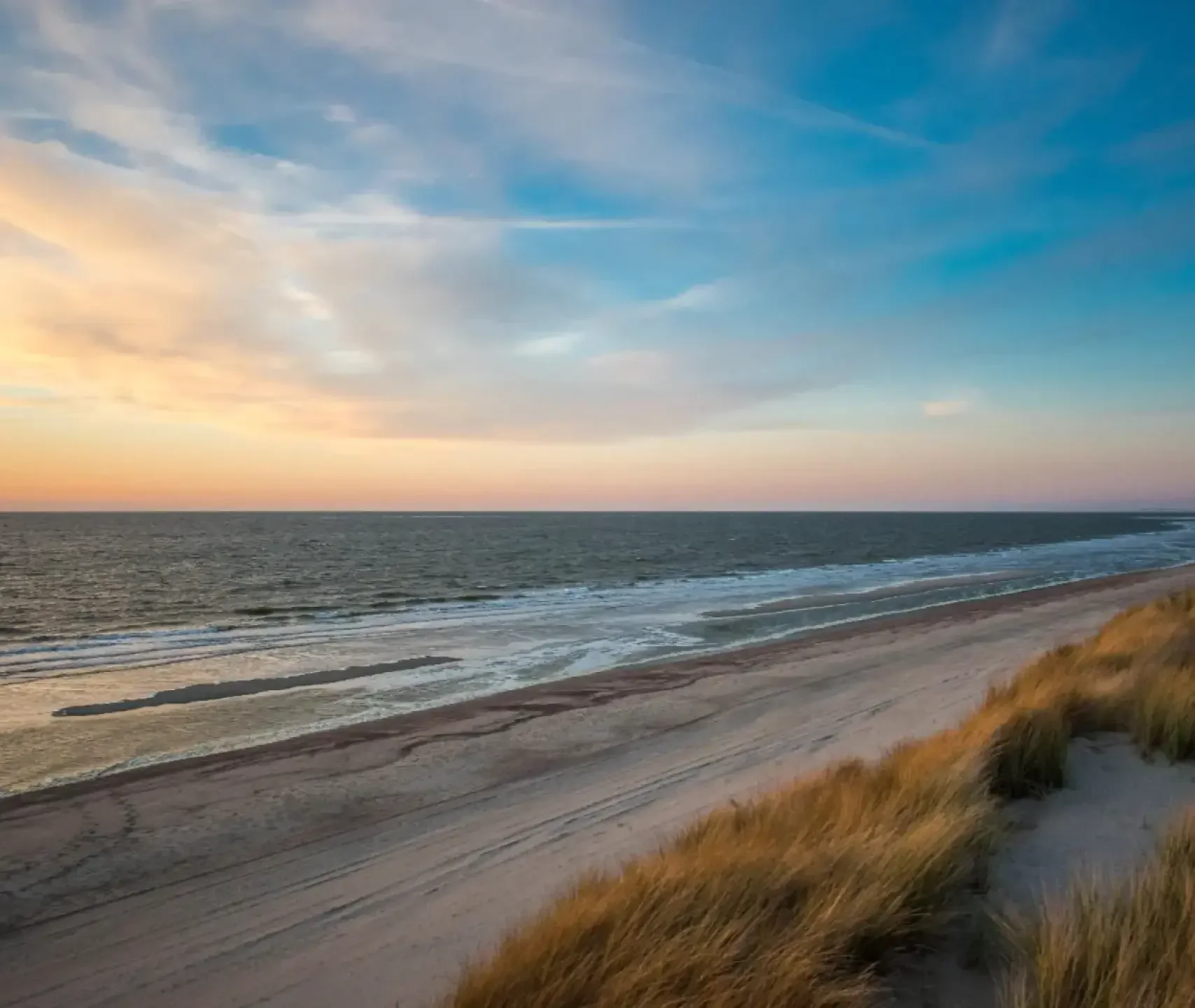 regionale-samenwerking-zeeland---Nieuws---Lesgeven-in-Zeeland