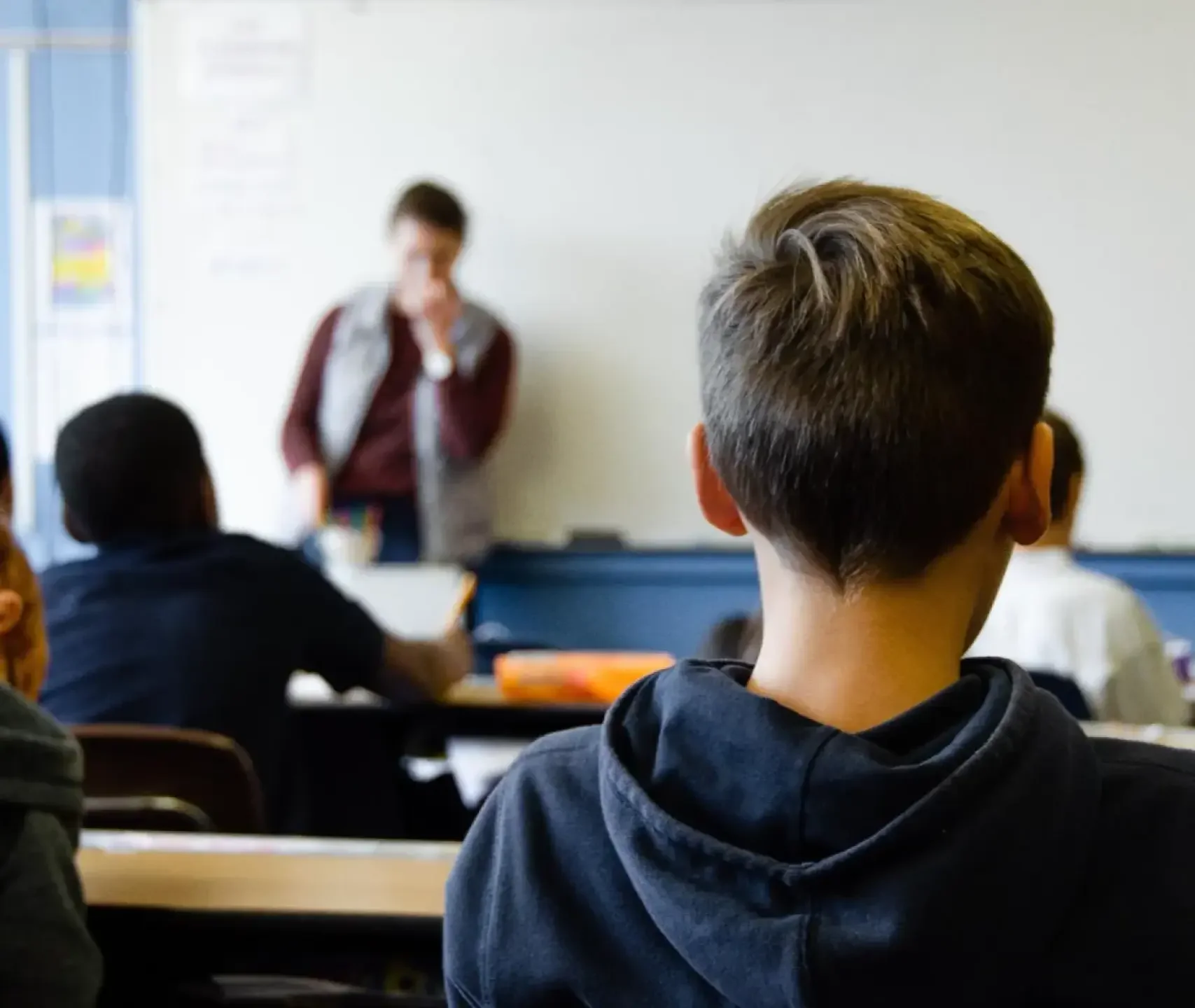 meeloopdag-leerlingen---Nieuws---Lesgeven-in-Zeeland