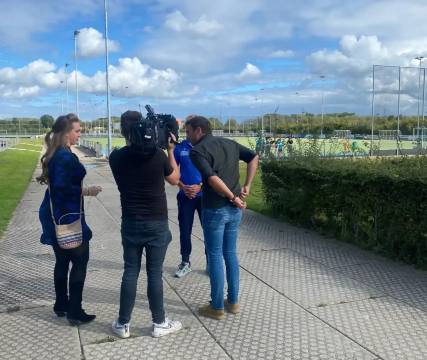 scheldemond-college-helden-van-het-onderwijs-sbs6---Nieuws---Lesgeven-in-Zeeland