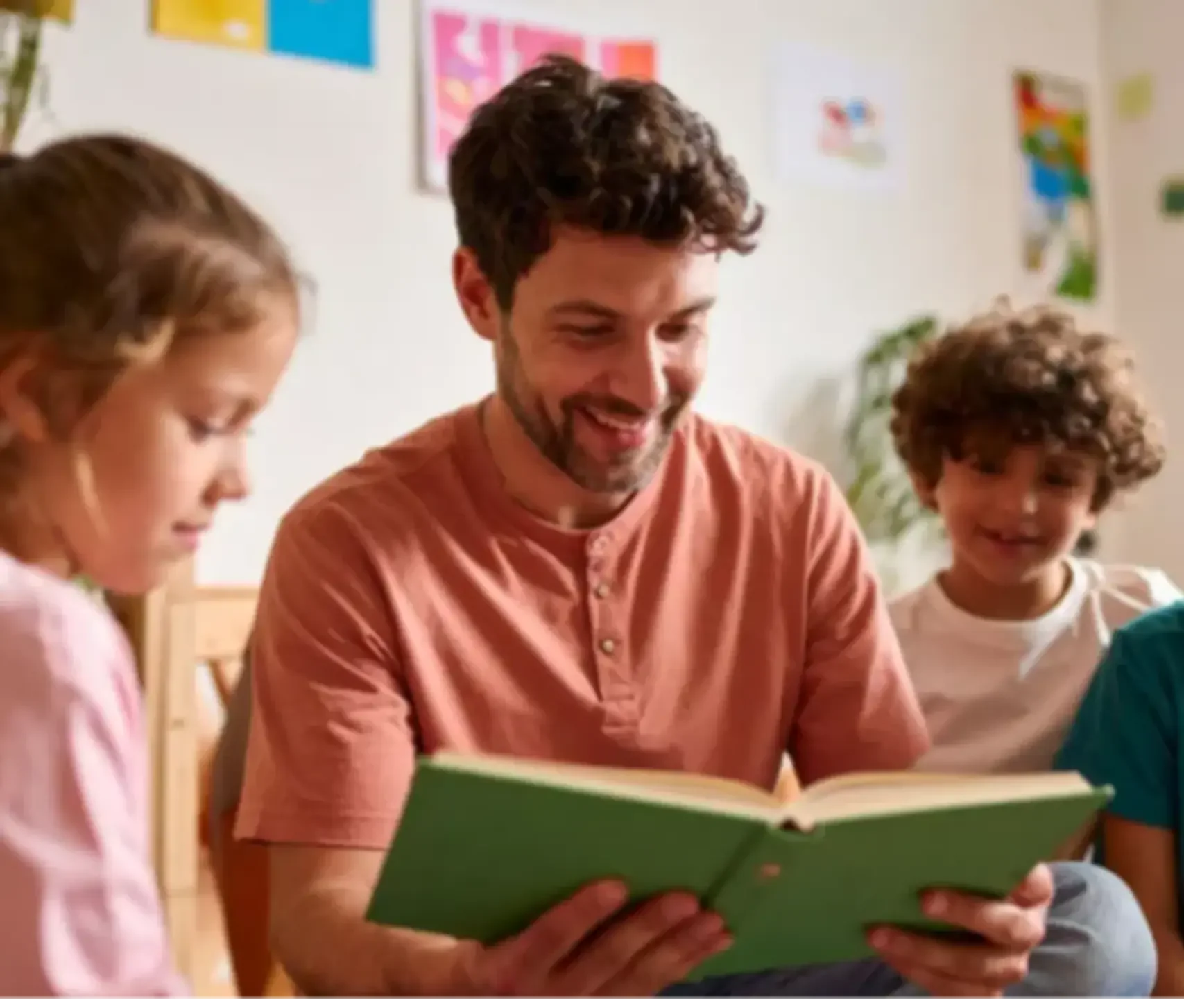 opkrikken-van-woordenschat---Nieuws---Lesgeven-in-Zeeland