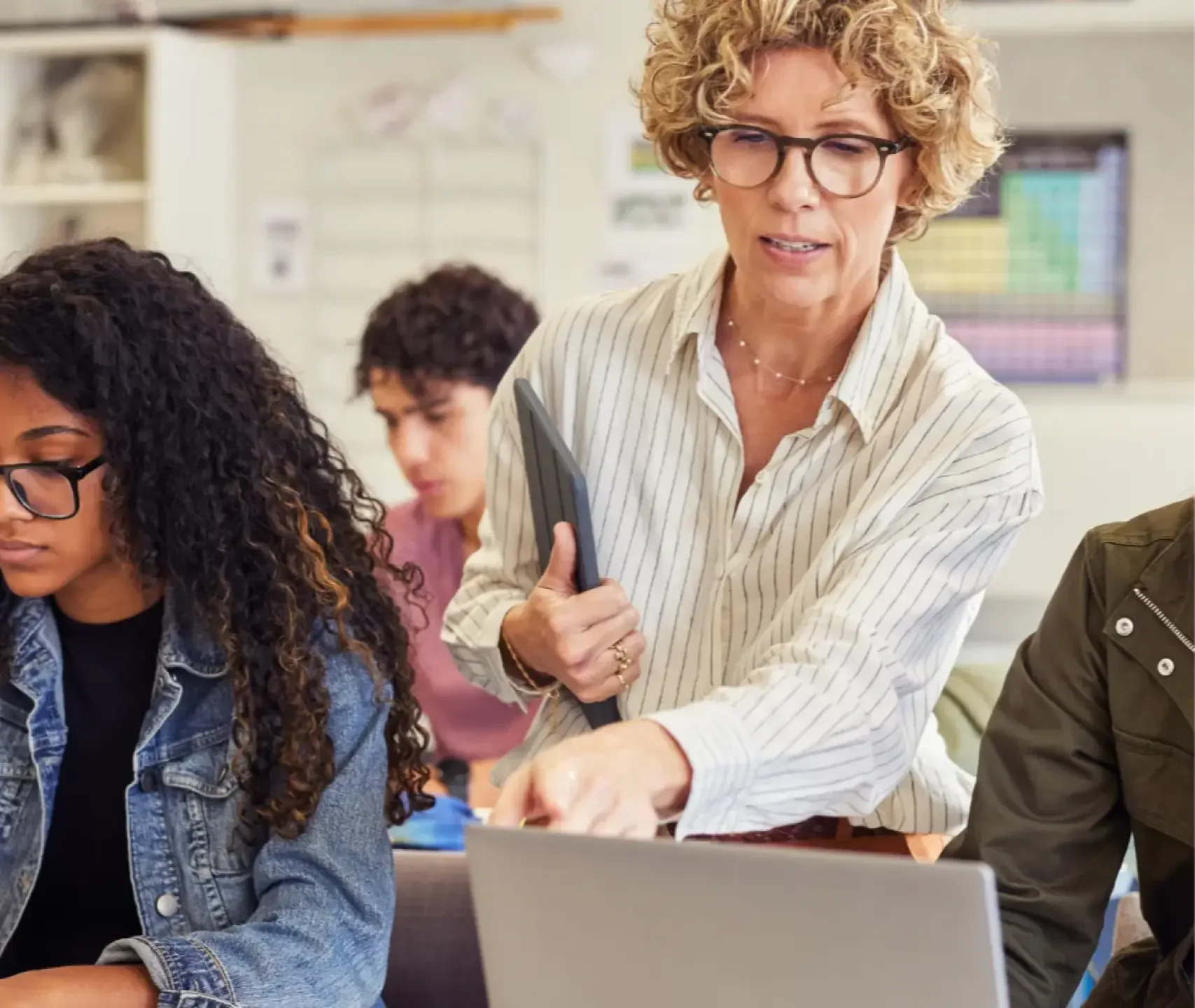kijken-in-de-keuken---lesgeven-in-zeeland