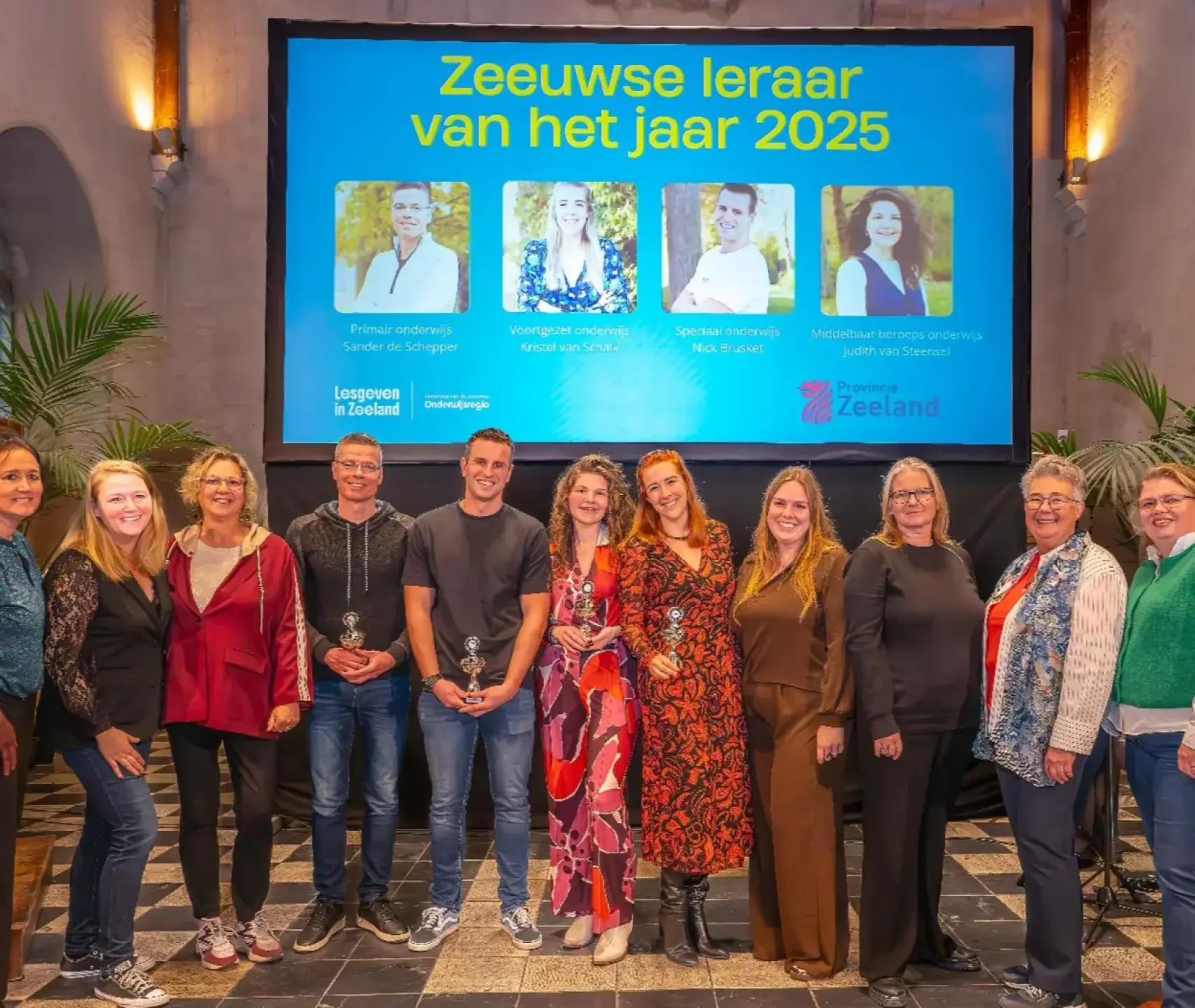 Verkiezing-zeeuwse-leraar-van-het-jaar-2025---Nieuws---Lesgeven-in-Zeeland