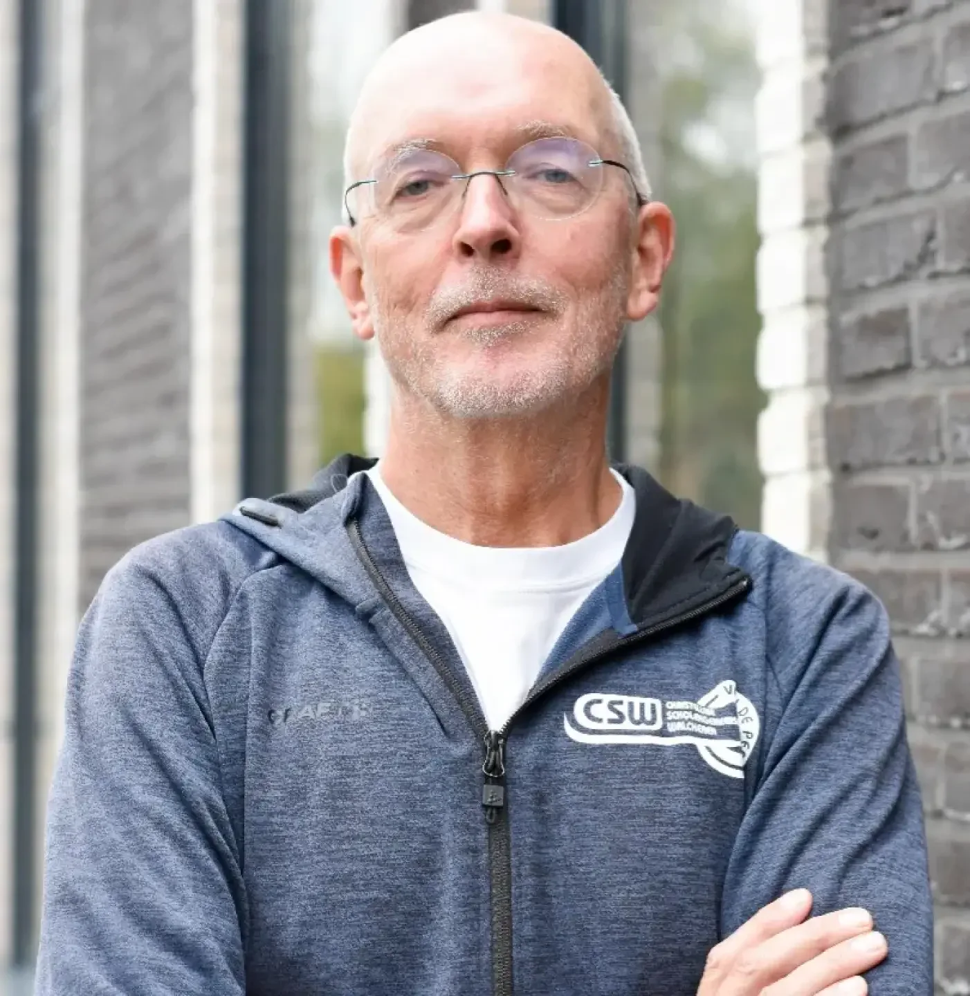 Sipko-Koets---verhalen---lesgeven-in-zeeland