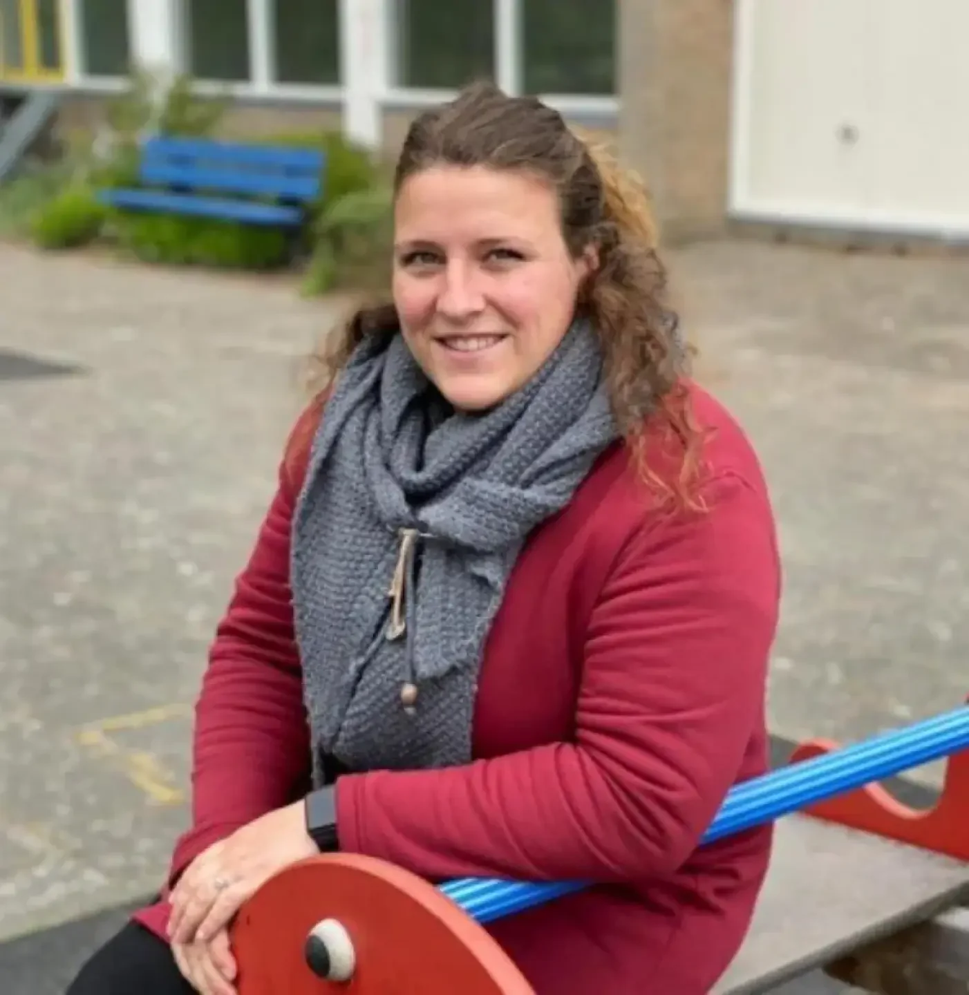 Rachel-Verhagen---verhalen---lesgeven-in-zeeland