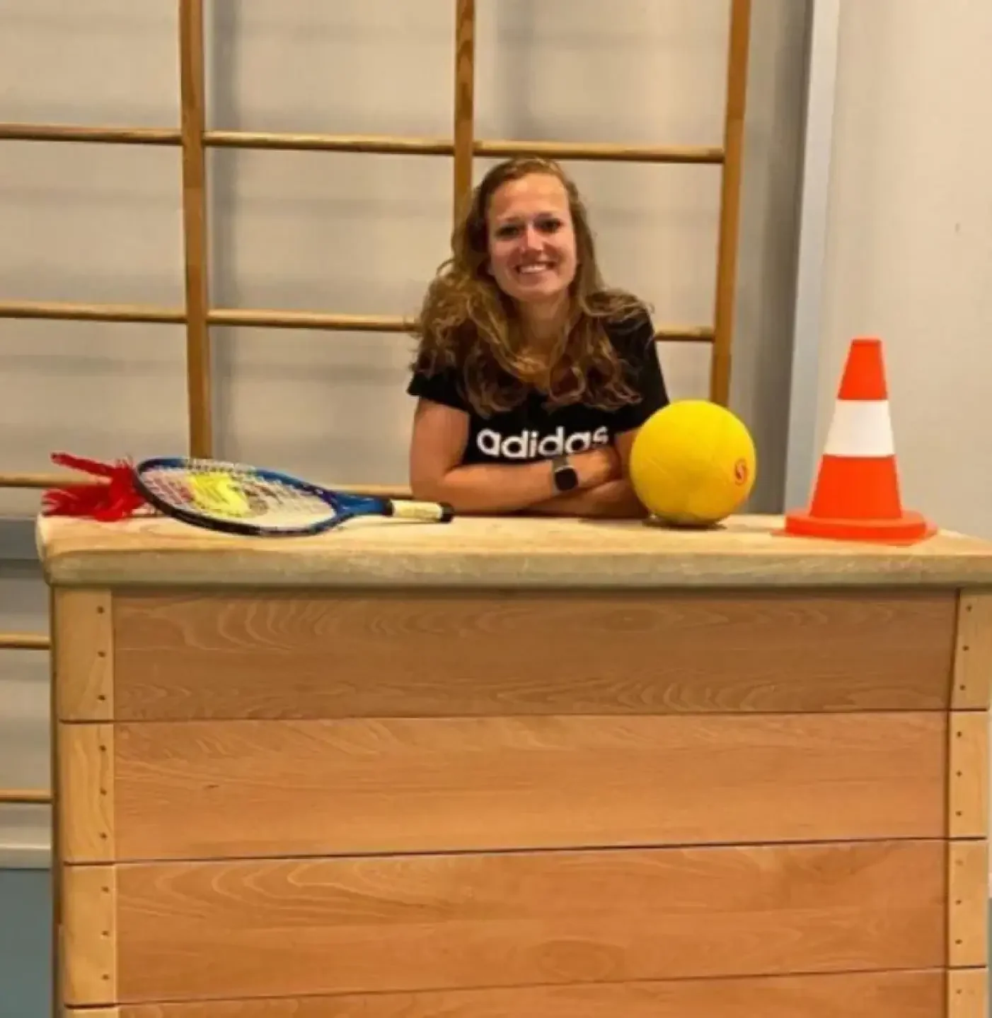 Natascha-van-strien---verhalen---lesgeven-in-zeeland