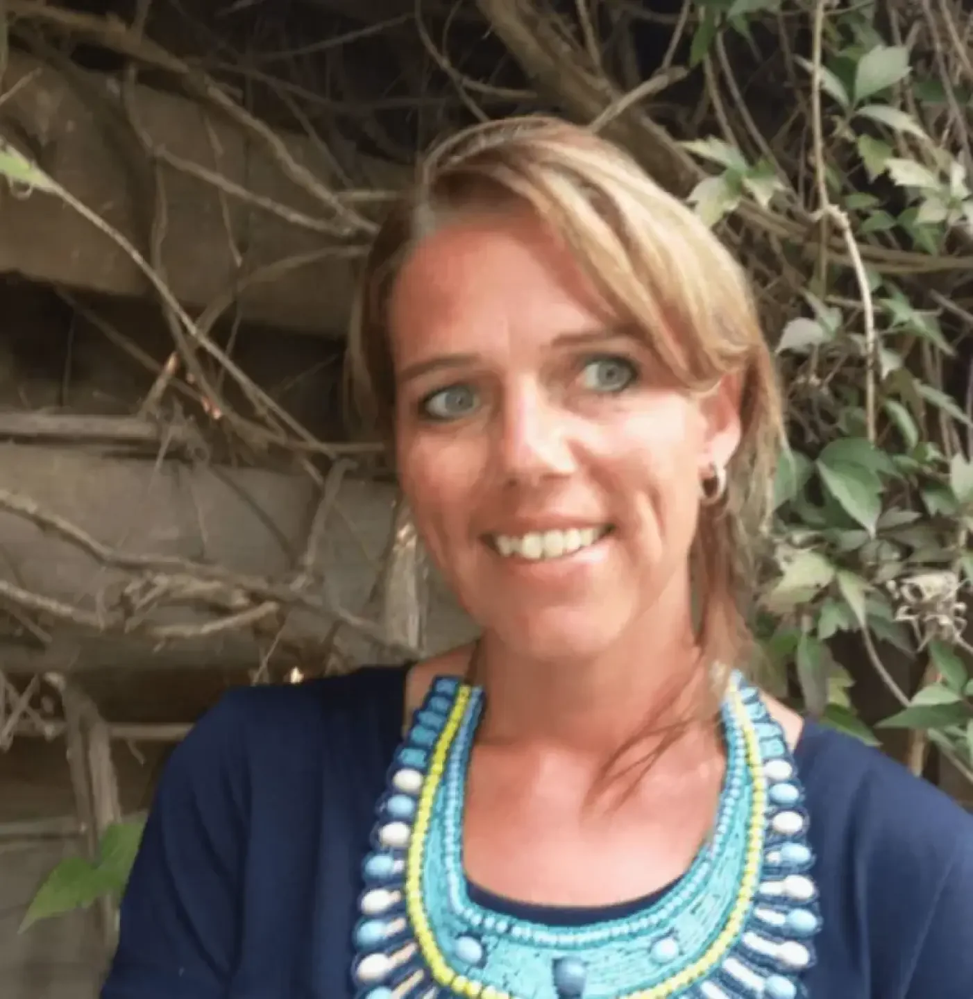 kim-de-maat---verhalen---lesgeven-in-zeeland