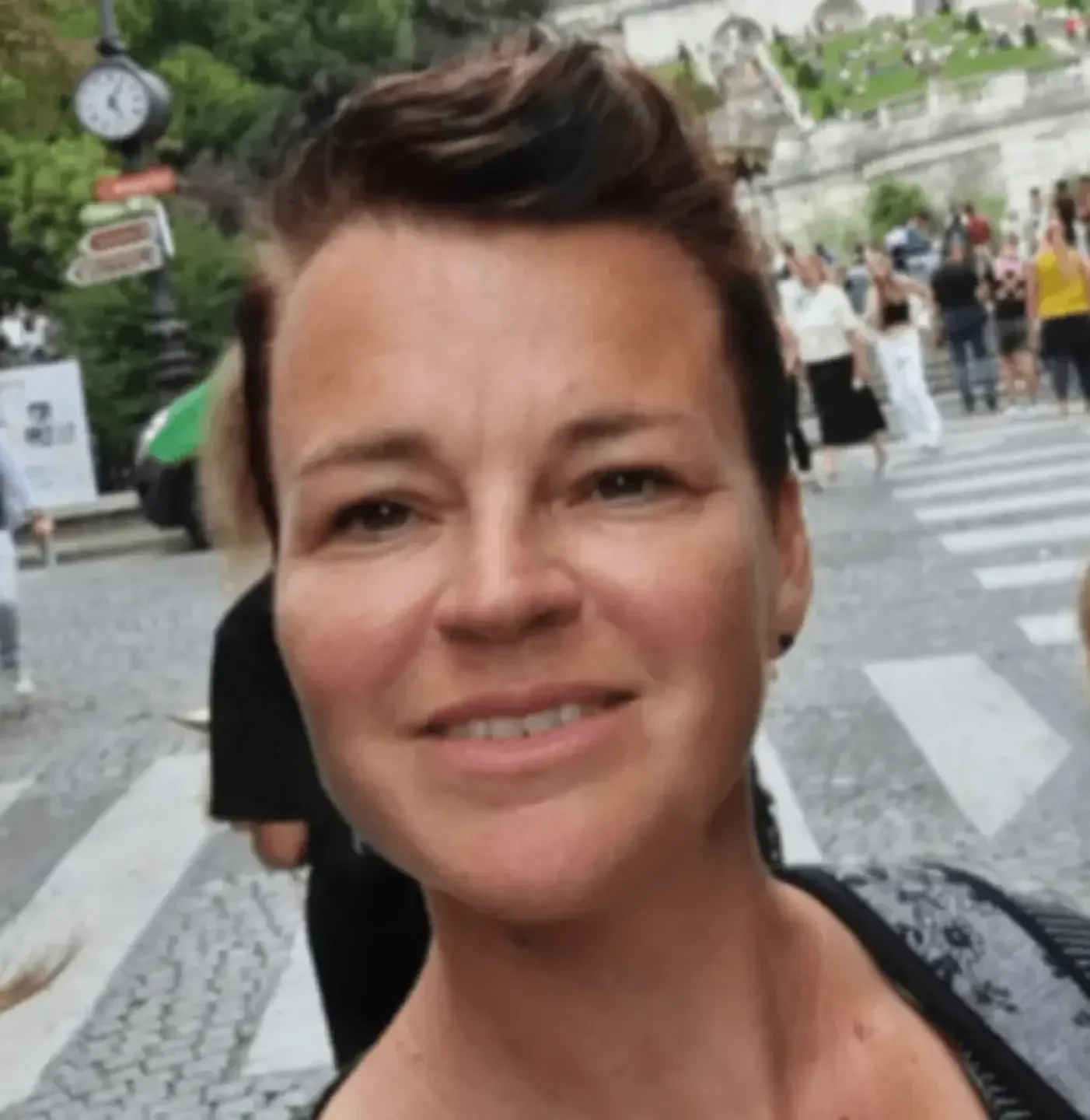 joyce-van-loon---verhalen---lesgeven-in-zeeland