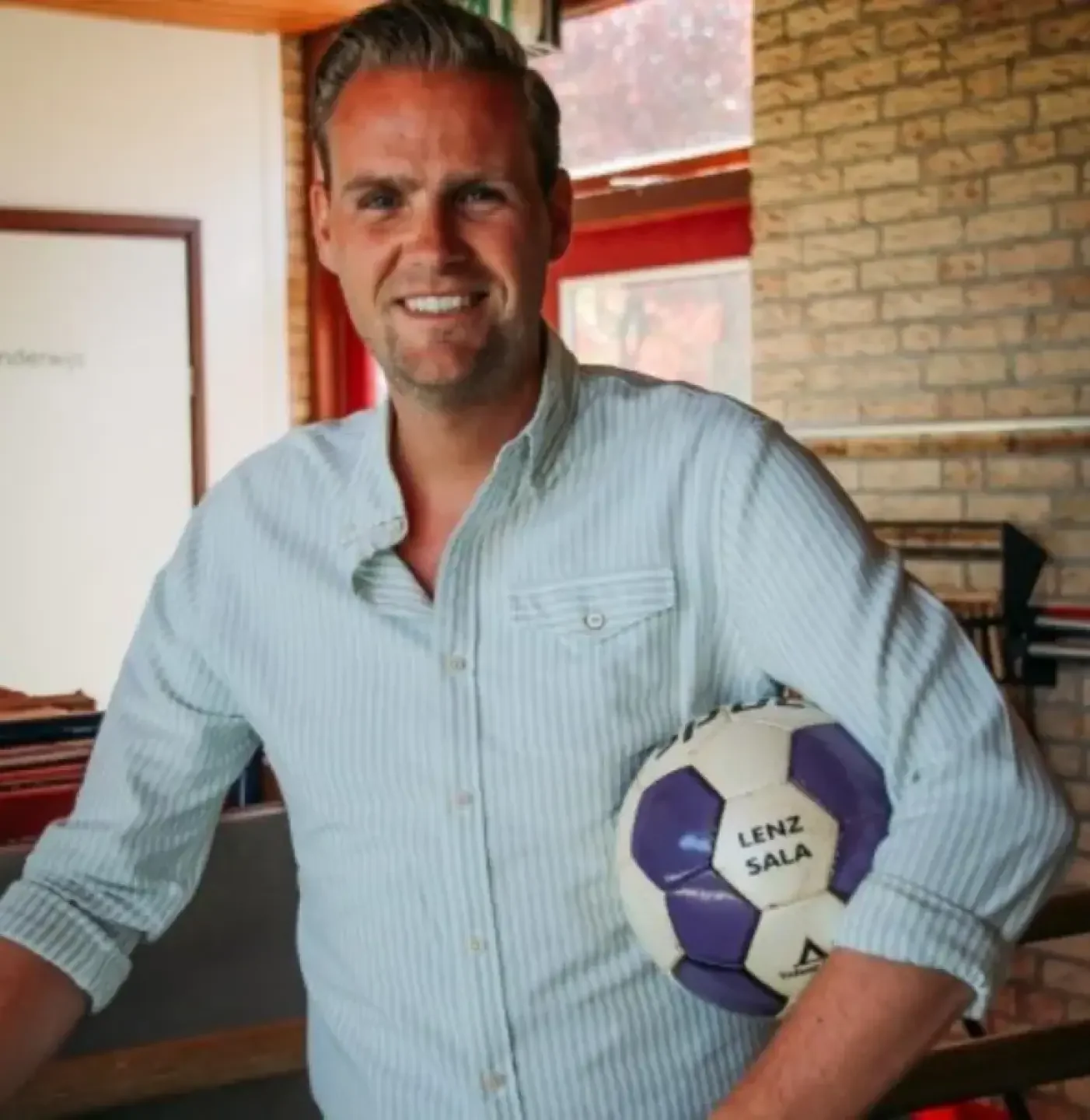 coen---verhalen---lesgeven-in-zeeland