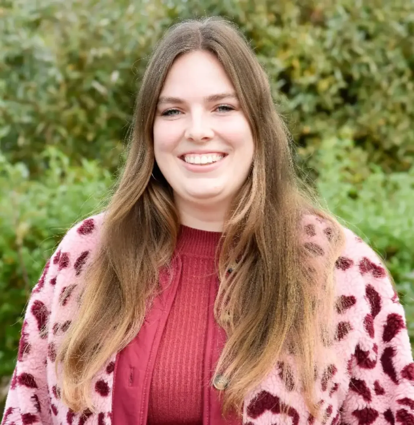 Evi-Meulenberg---Verhalen---Lesgeven-in-Zeeland