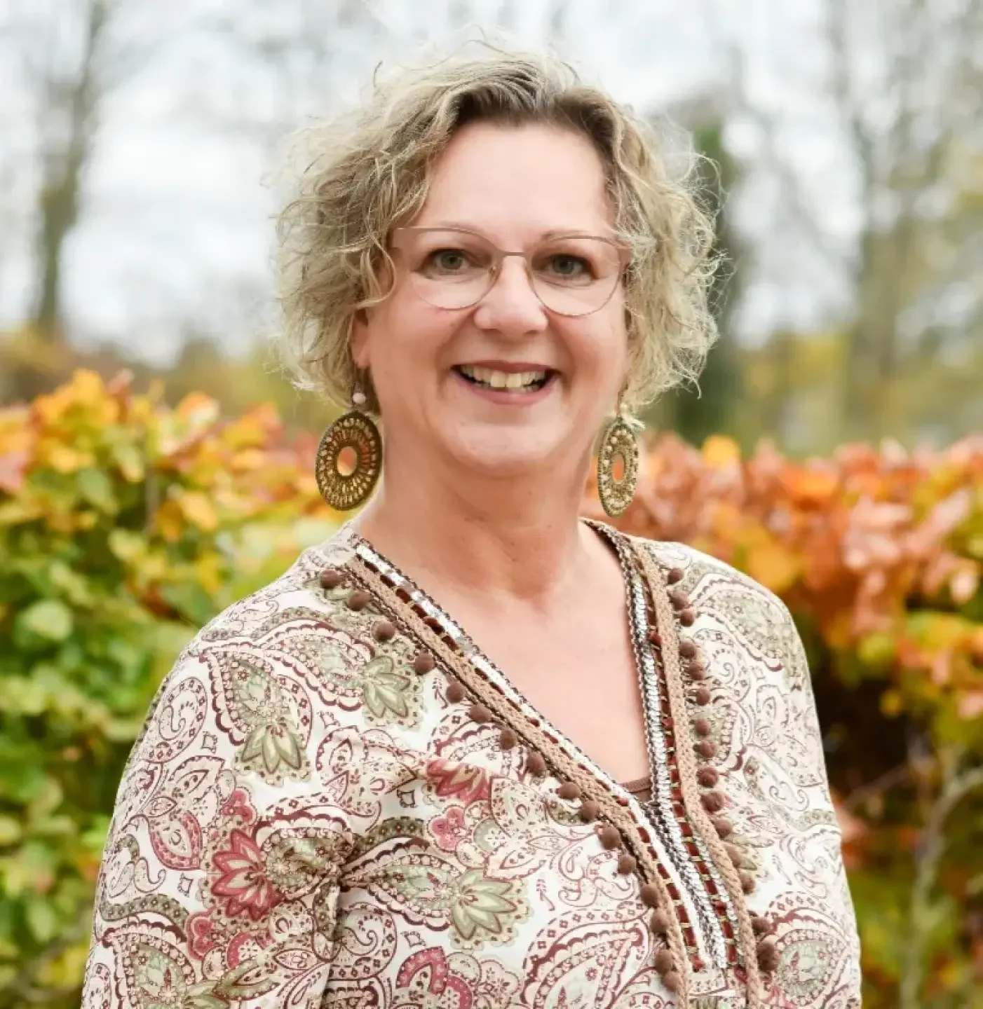 Jelly-Bannani---Verhalen---Lesgeven-in-Zeeland