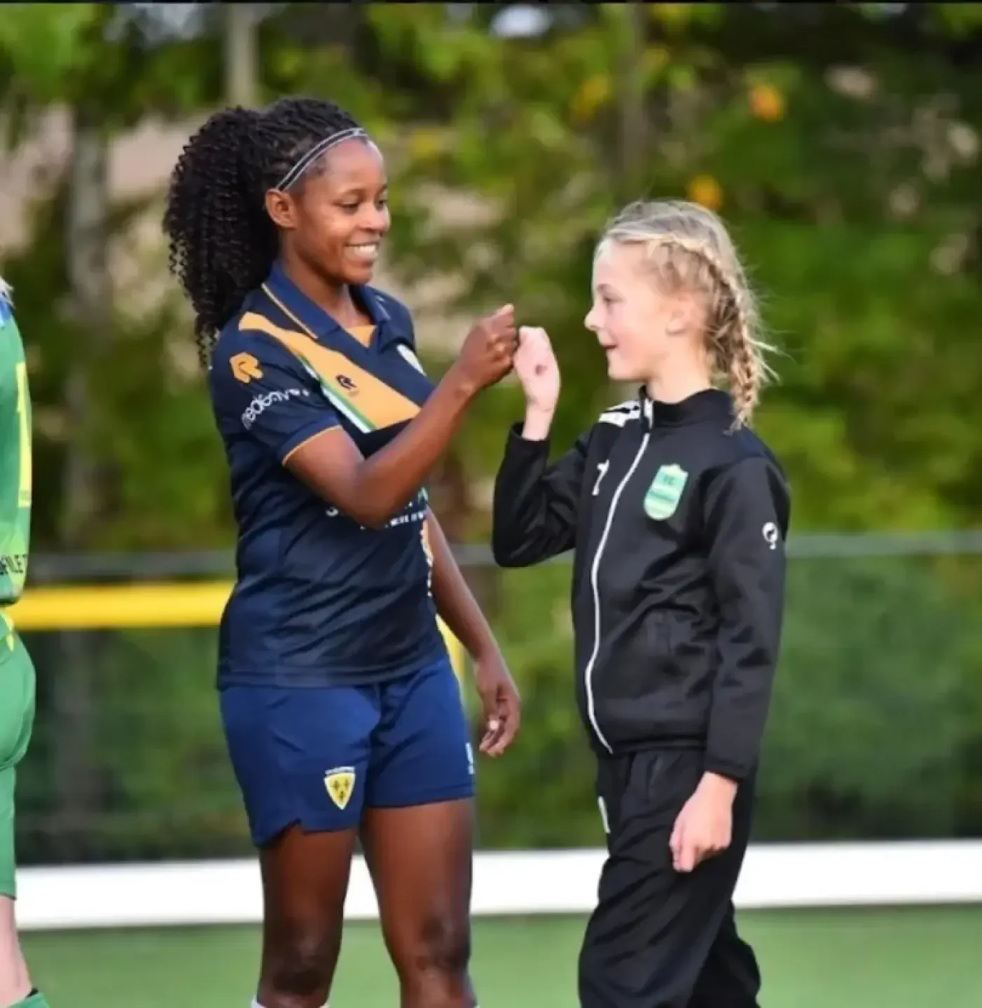 Solange-de-smit---verhalen---lesgeven-in-zeeland