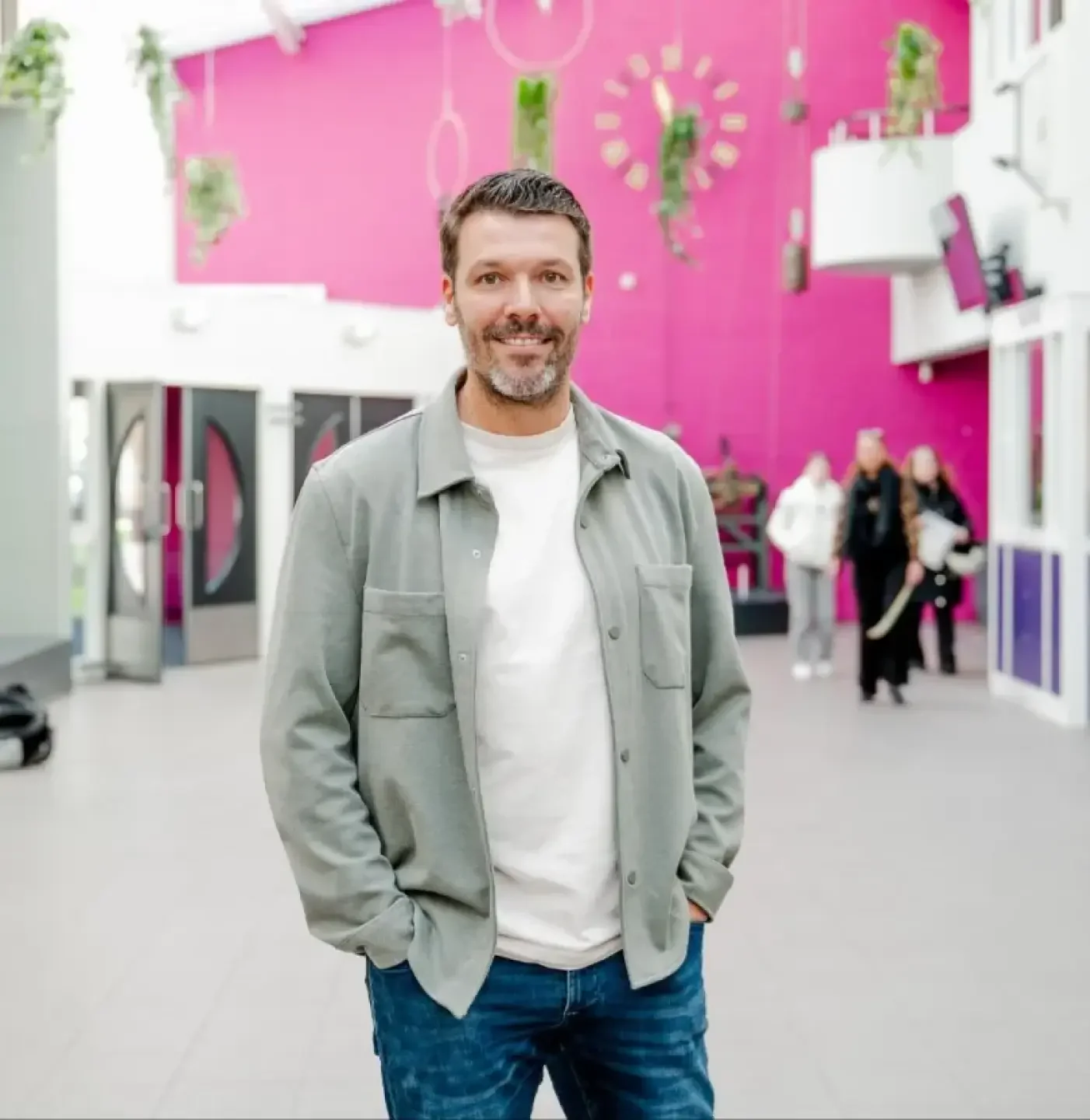 Remon-van-Geersdaele---verhalen---lesgeven-in-zeeland