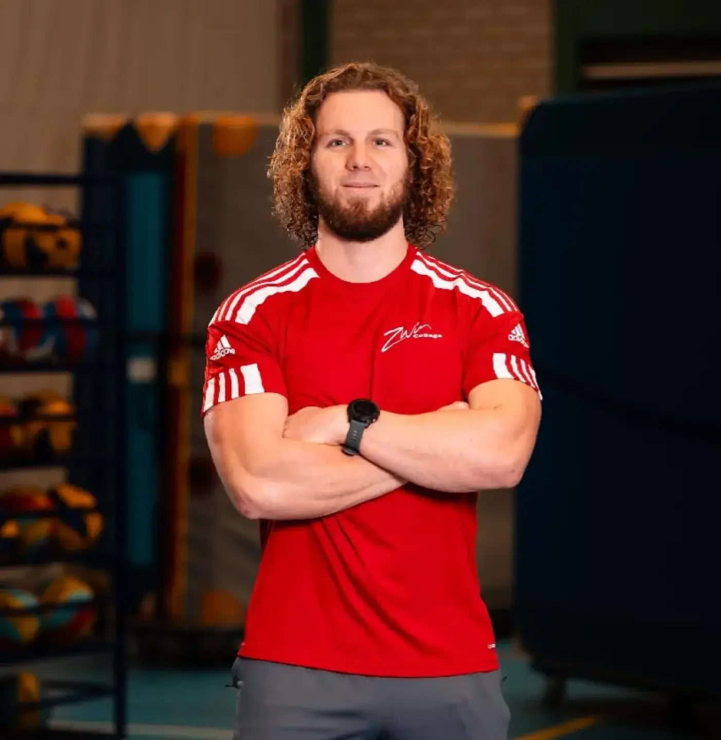 Maarten---verhalen---lesgeven-in-zeeland