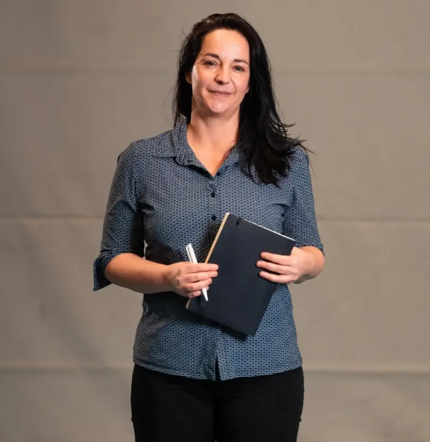 laura-mookhoek---verhalen---lesgeven-in-zeeland