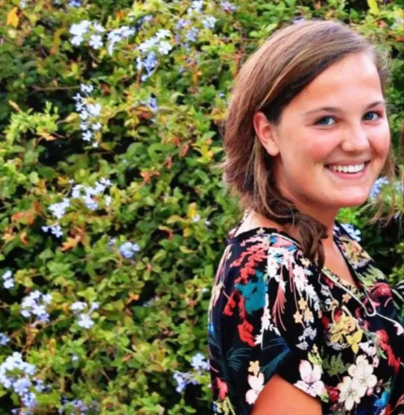 Willemijn-de-kam---verhalen---lesgeven-in-zeeland