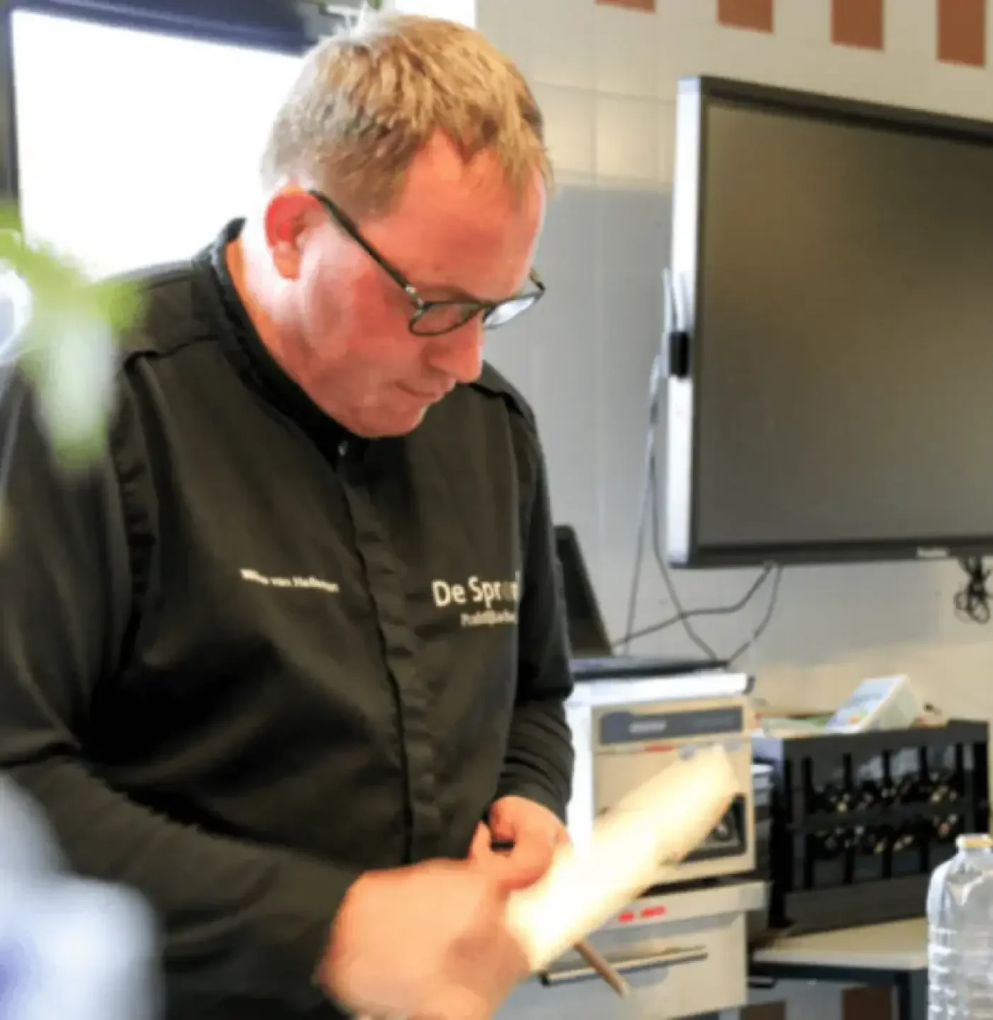 Wilco---verhalen---lesgeven-in-zeeland