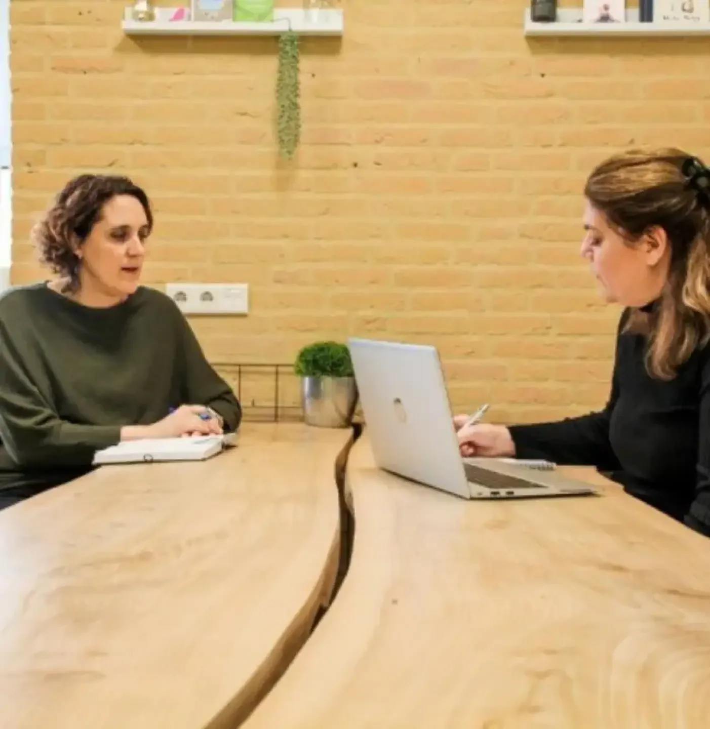 sanne-andria-margot---verhalen---lesgeven-in-zeeland