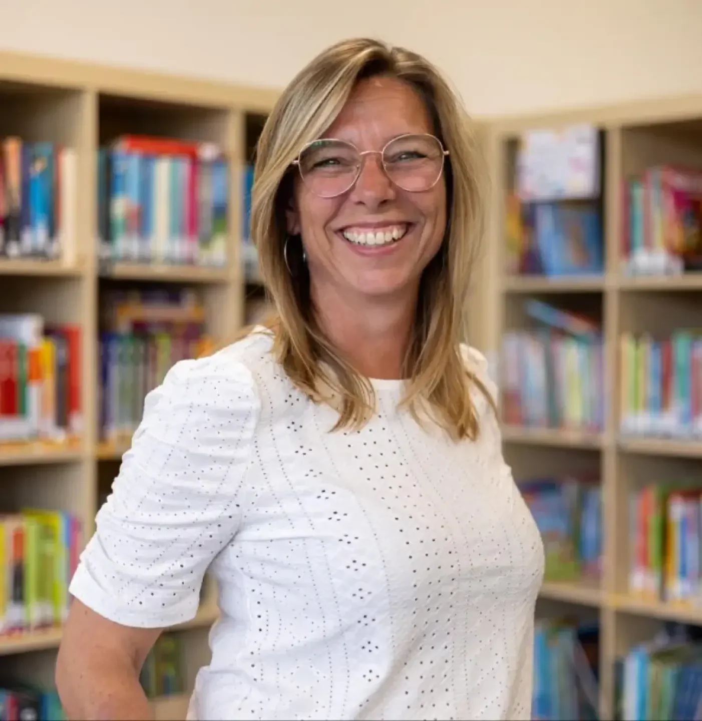 adrienne-bal---verhalen---lesgeven-in-zeeland