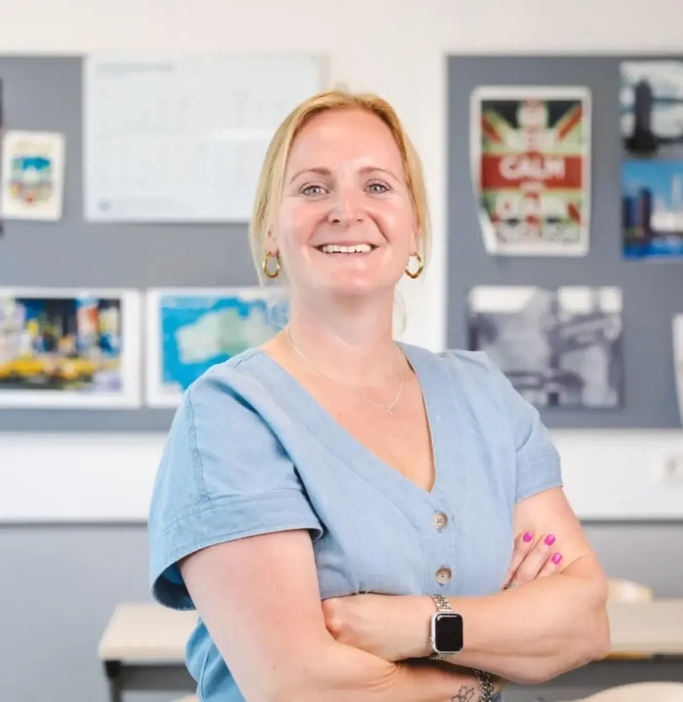 marieke-esser-van-ooijen---verhalen---lesgeven-in-zeeland