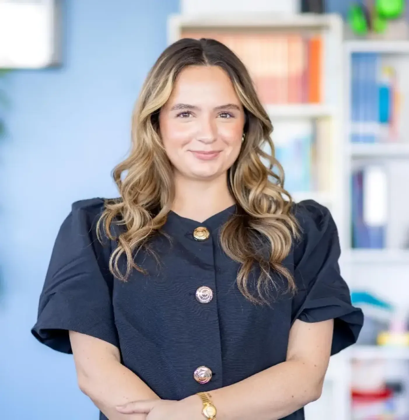 Richelle-Bak---Verhalen---Lesgeven-in-Zeeland