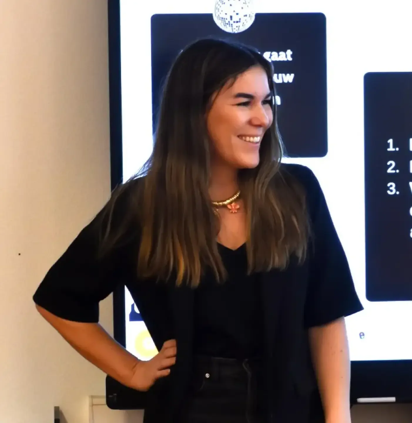 dounia---verhalen---lesgeven-in-zeeland