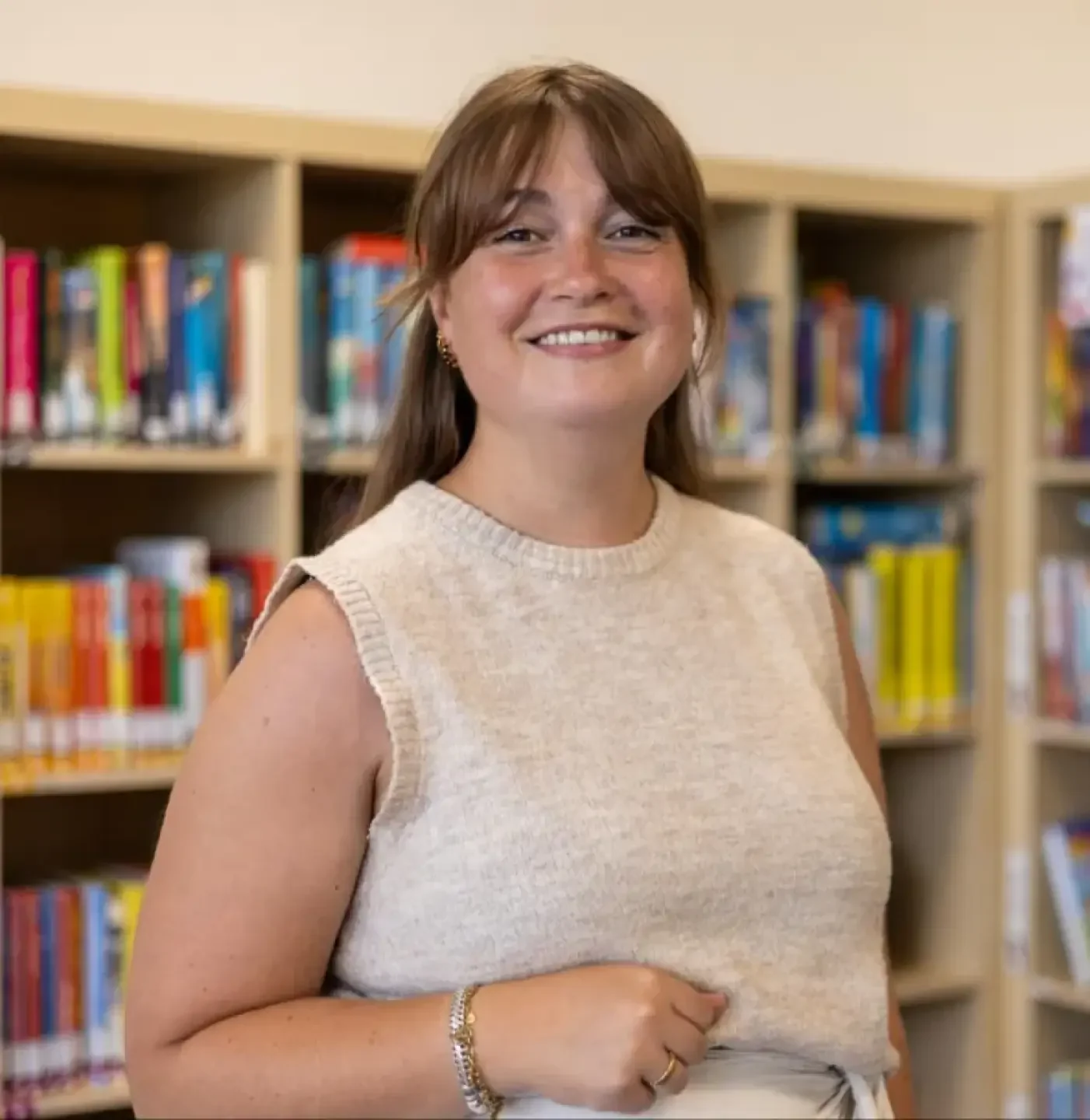 Maud-de-Wit---Verhalen---Lesgeven-in-Zeeland